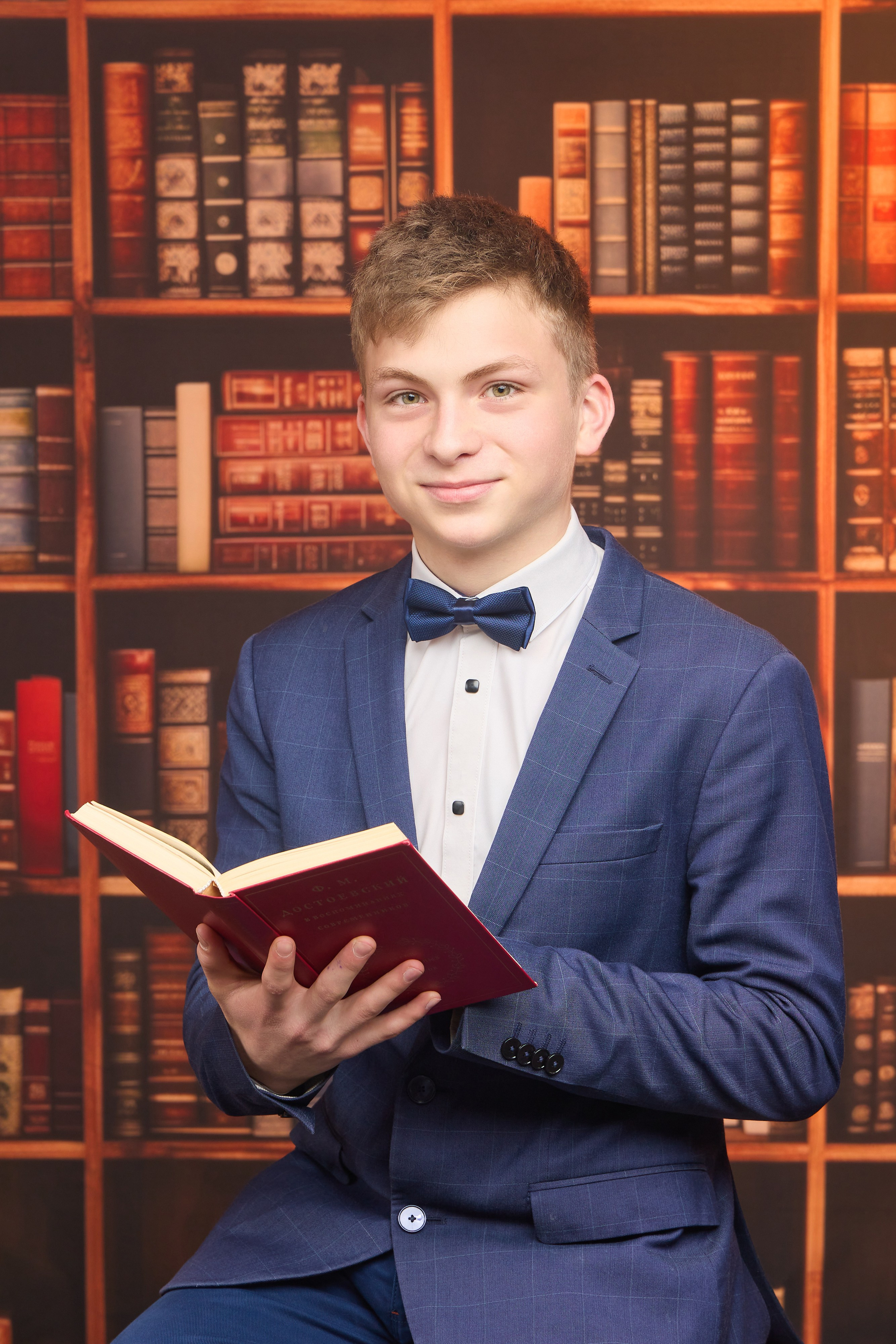 Школьный фотограф Балаково. Школьный фотограф, выпускные альбомы