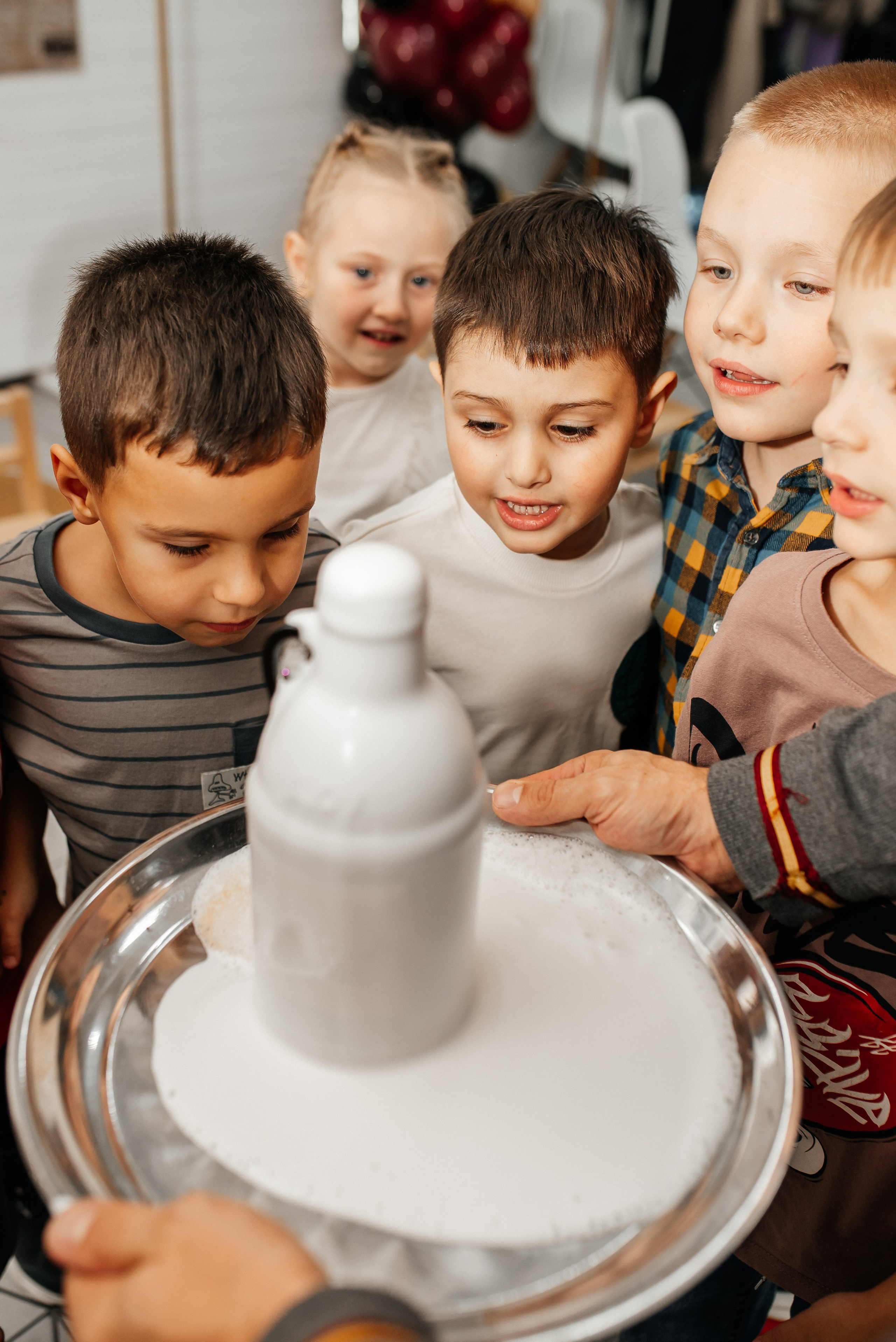 Турнир награждение. Семейный, индивидуальный, контент фотограф Москва