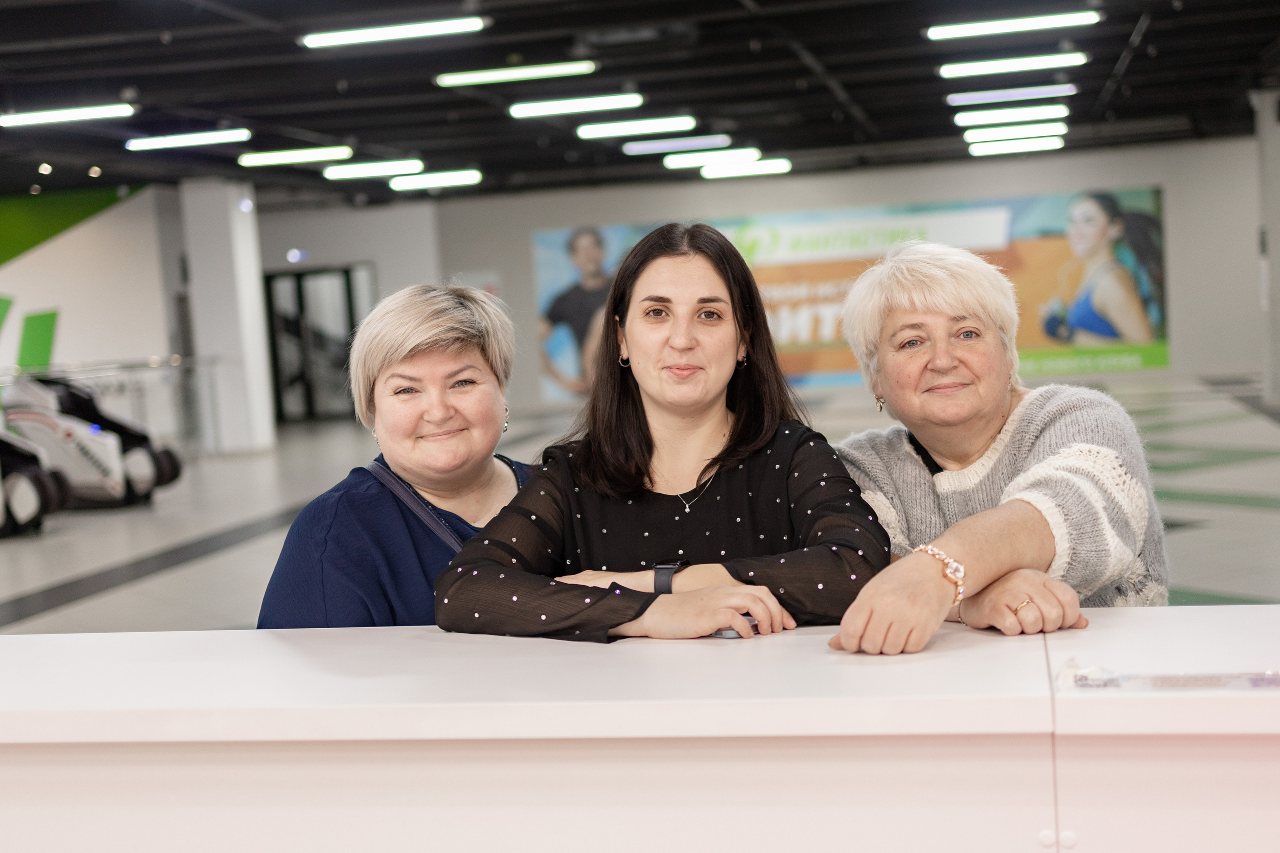 День рождения Василисы. Коновалова Ольга | фотограф в Пензе и Заречном