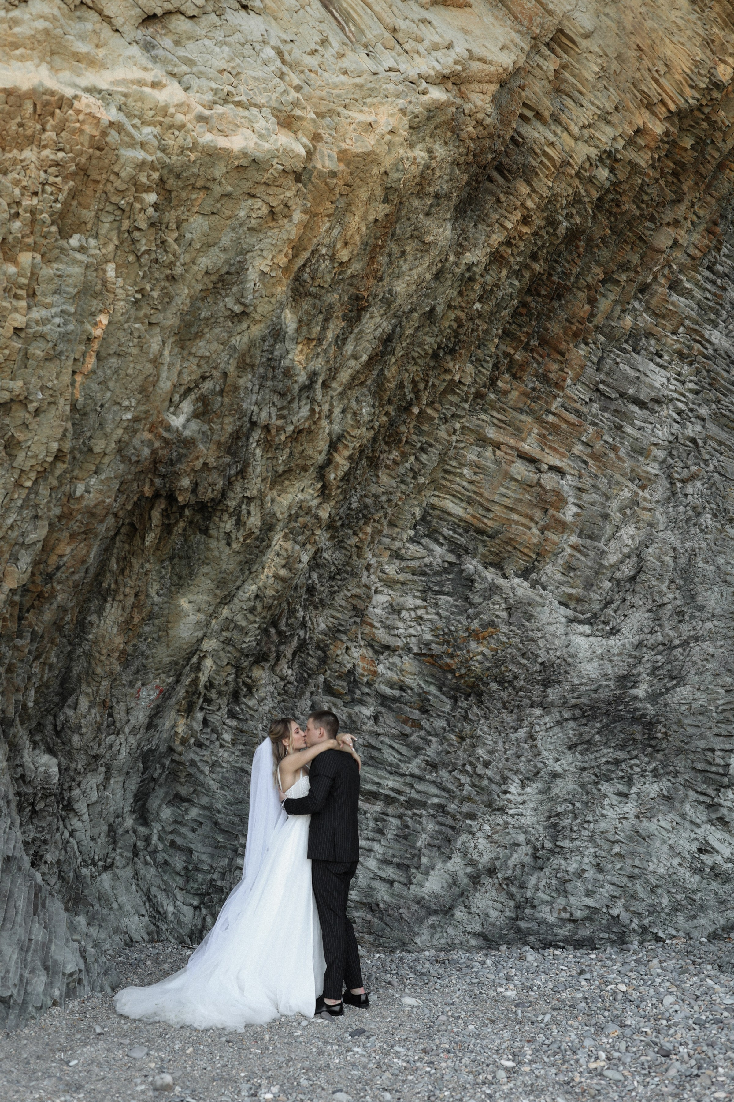 Венчание Стаса и Татьяны. Фотограф в Севастополе и Крыму Артем Волобуев