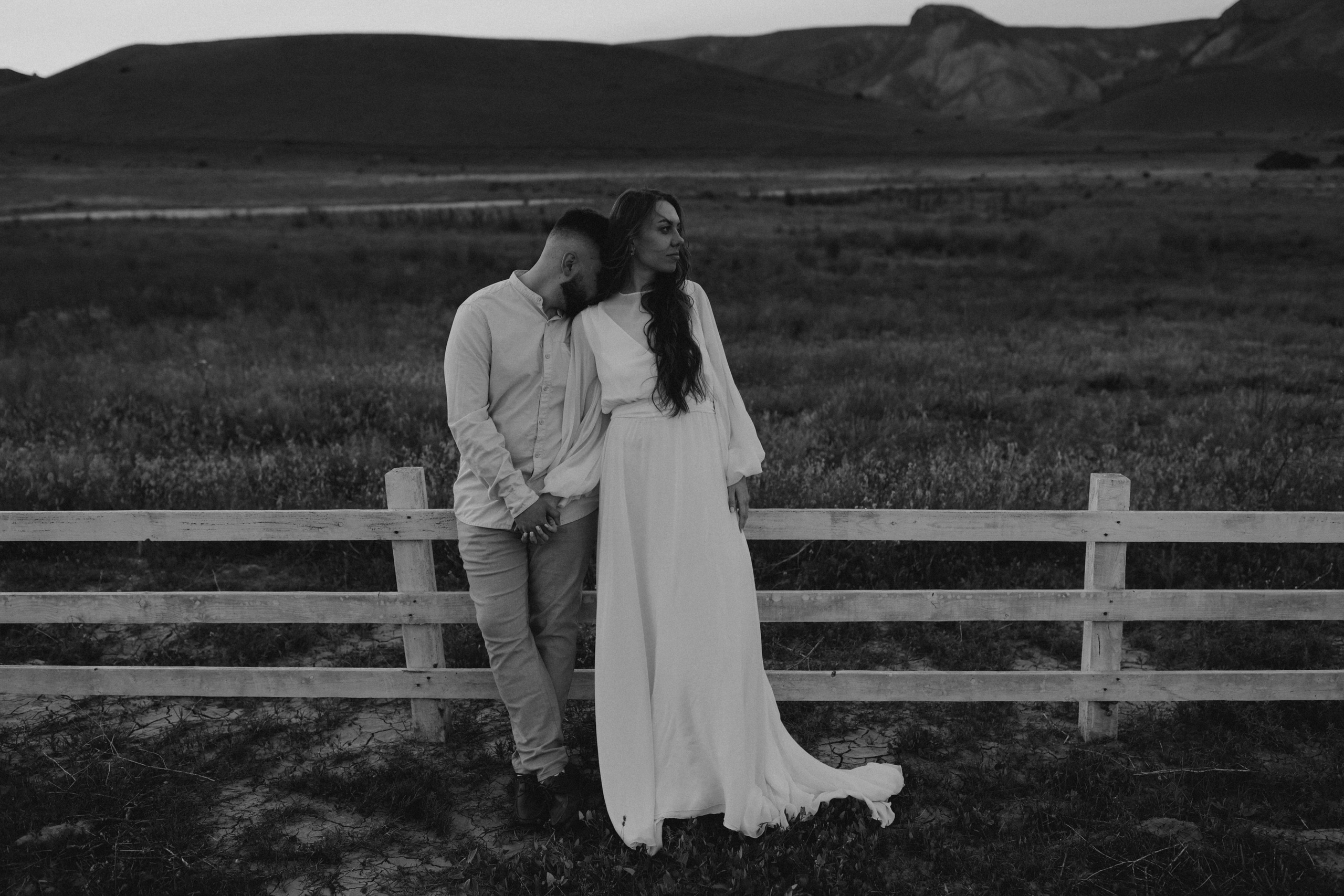 Хамелеон. Фотограф в Севастополе и Крыму Артем Волобуев