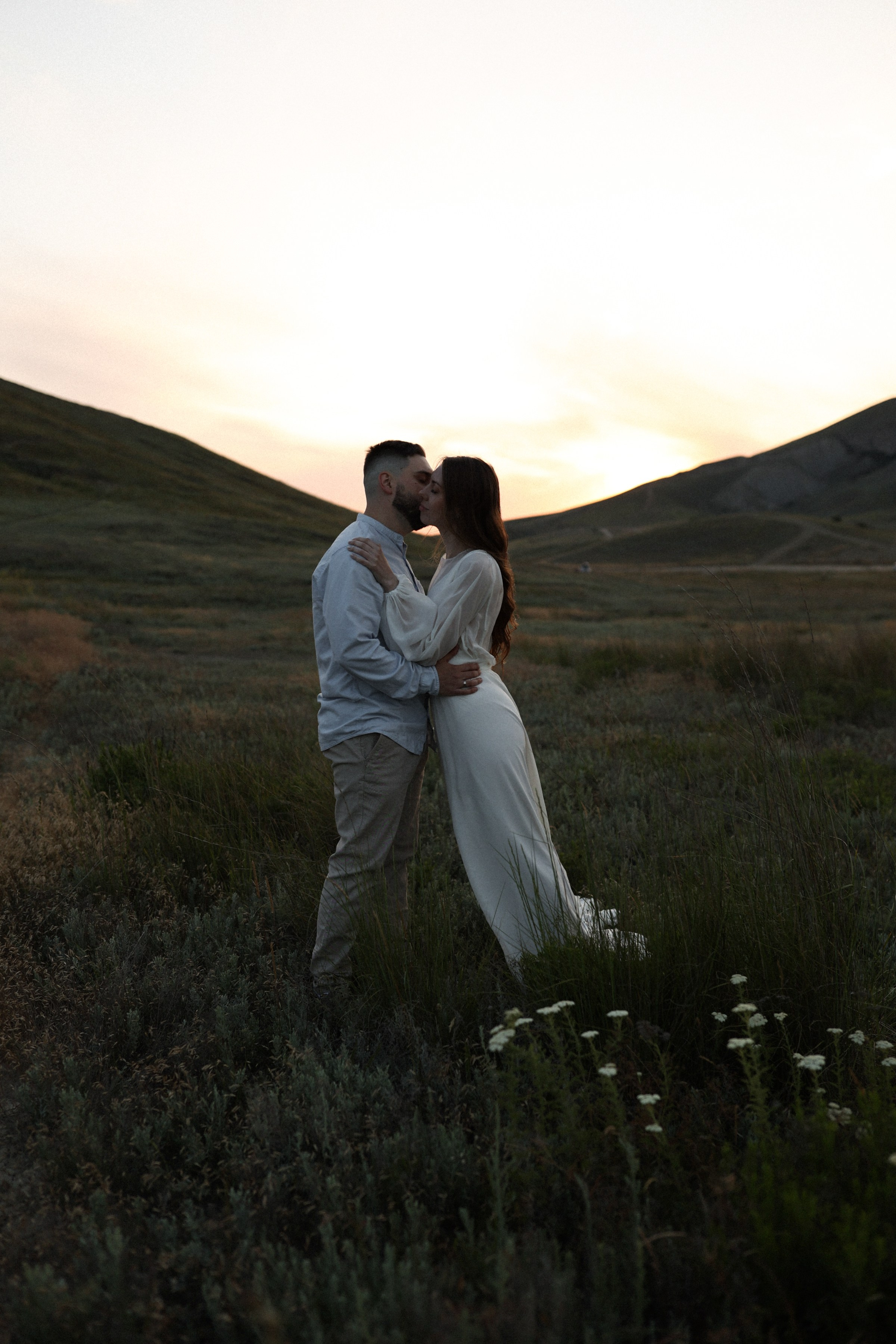 Хамелеон. Фотограф в Севастополе и Крыму Артем Волобуев