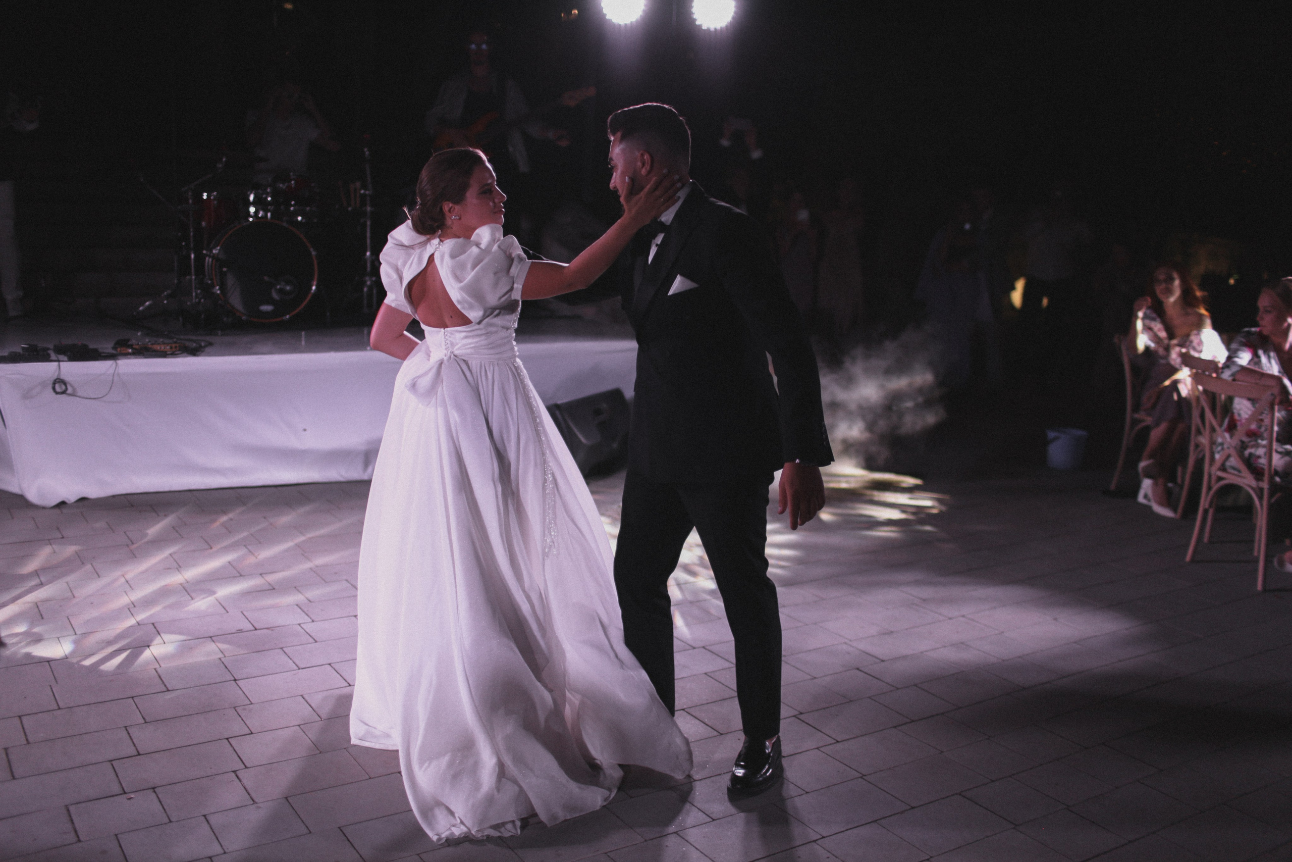 Александр и Анна. Фотограф в Севастополе и Крыму Артем Волобуев