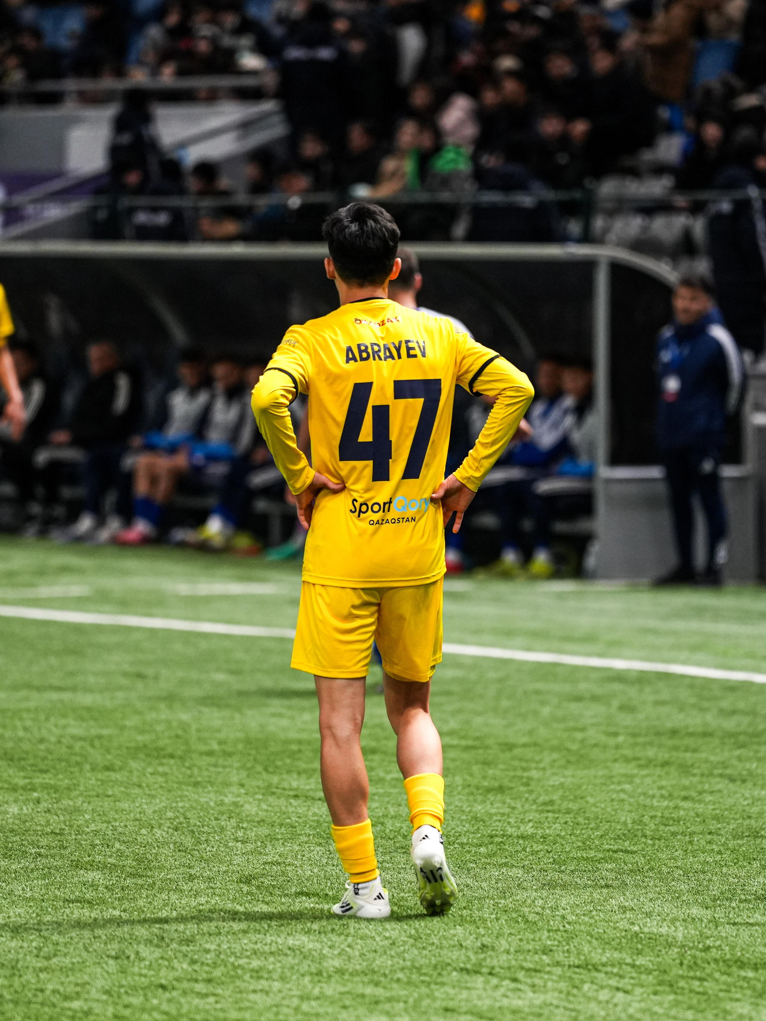 FC ASTANA. Здравствуйте Меня зовут Берден Ансар, Я профессиональный фотограф