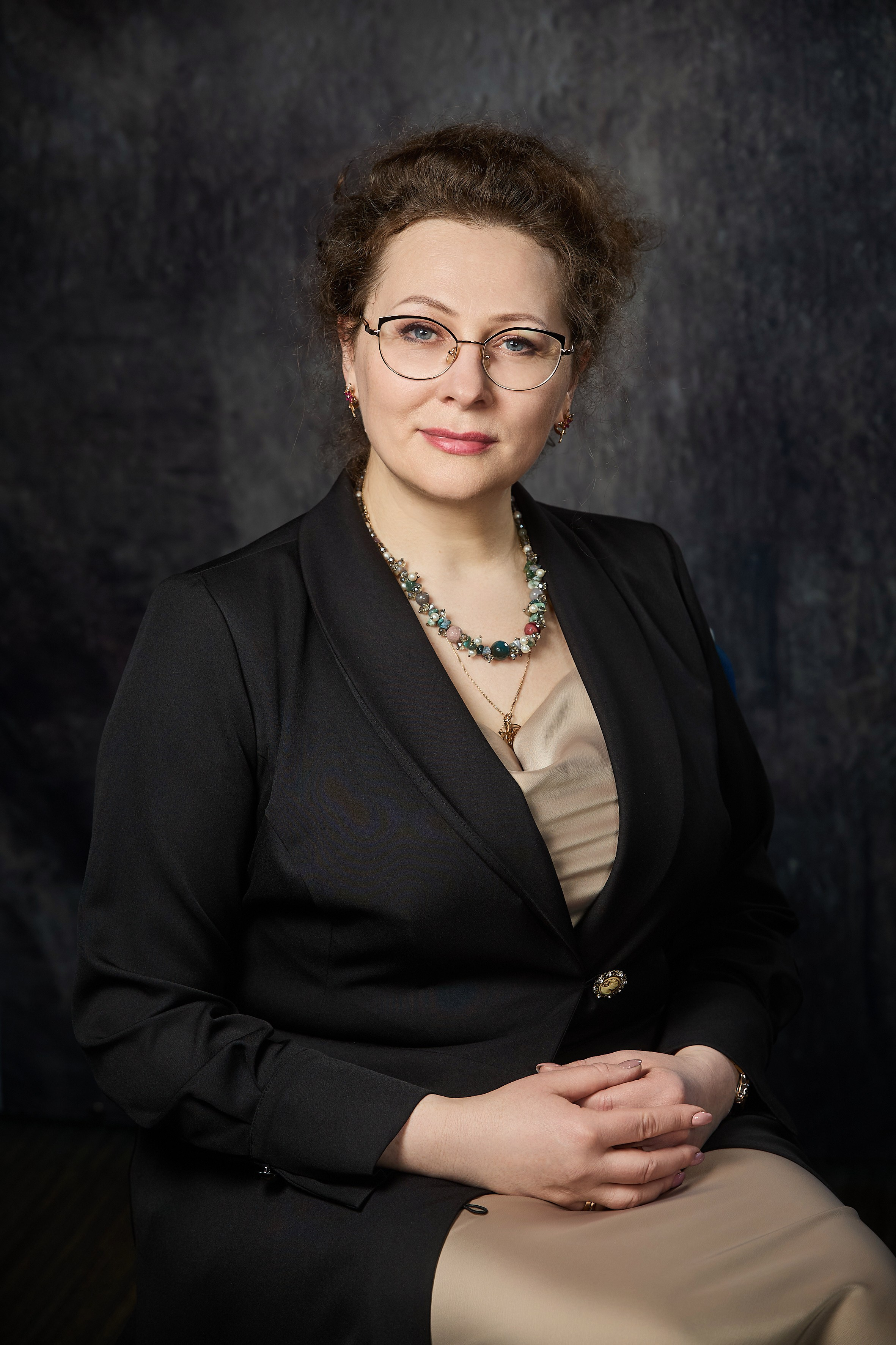 PSYCOACH EXPO выставка психологии и коучинга