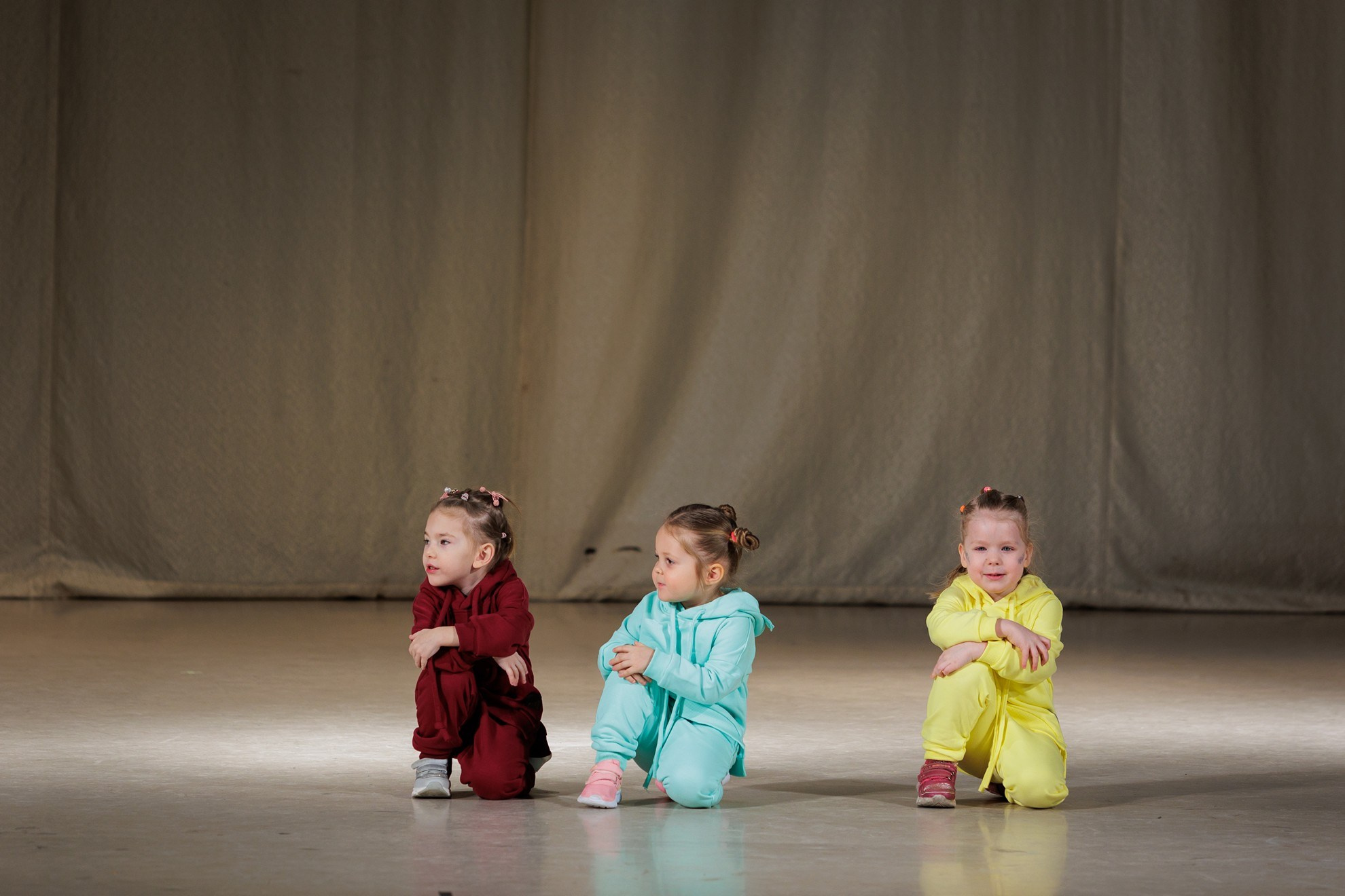 Отчетный концерт Реутов. Свадебный и репортажный фотограф в Москве и Московской области