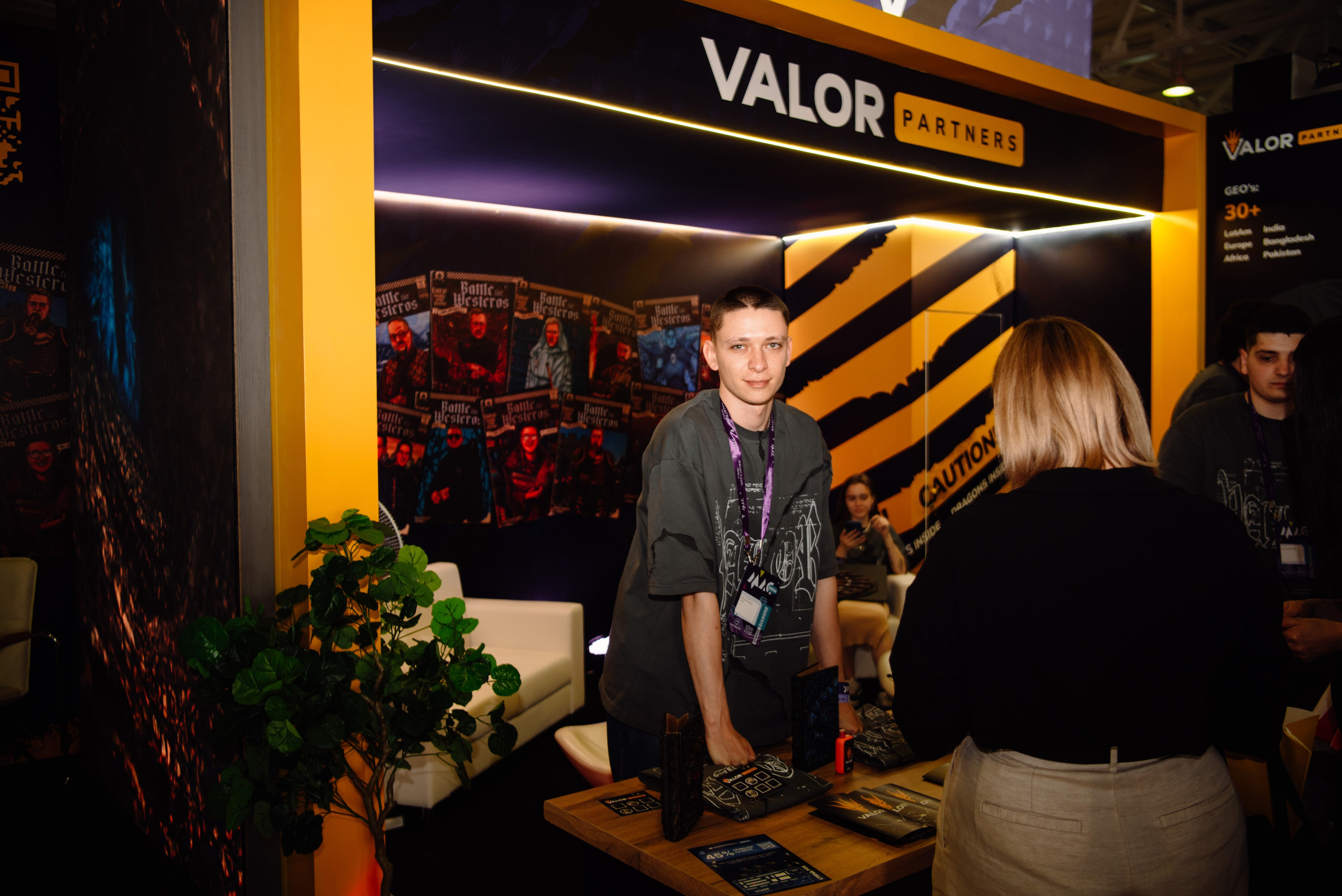 MAC conf '24. Портретный фотограф в Ереване и Челябинске Шаханская Ольга