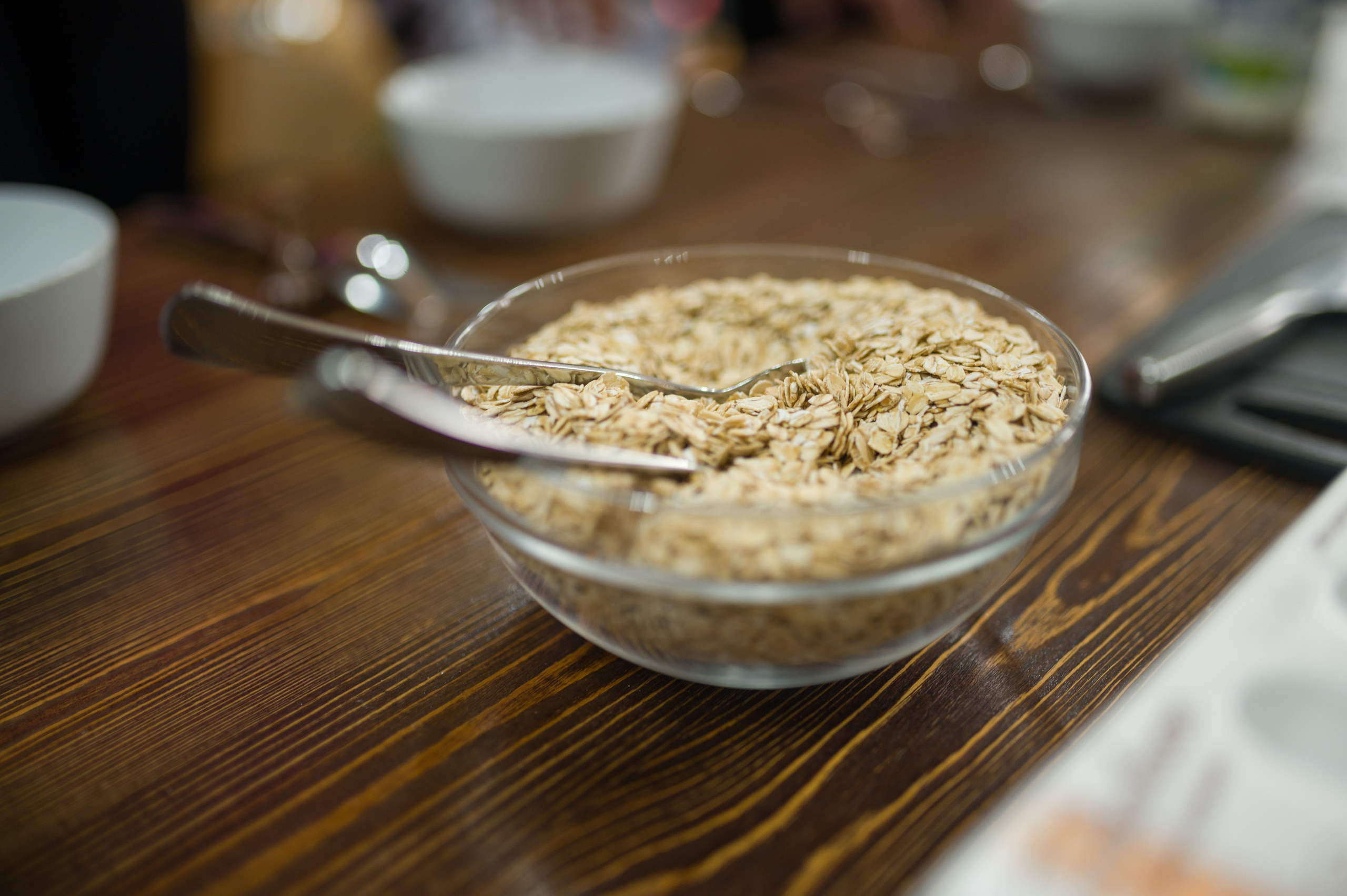 Фитнес кэмп. Фотограф Зырянова Яна, Снежинск, Екатеринбург, Челябинск