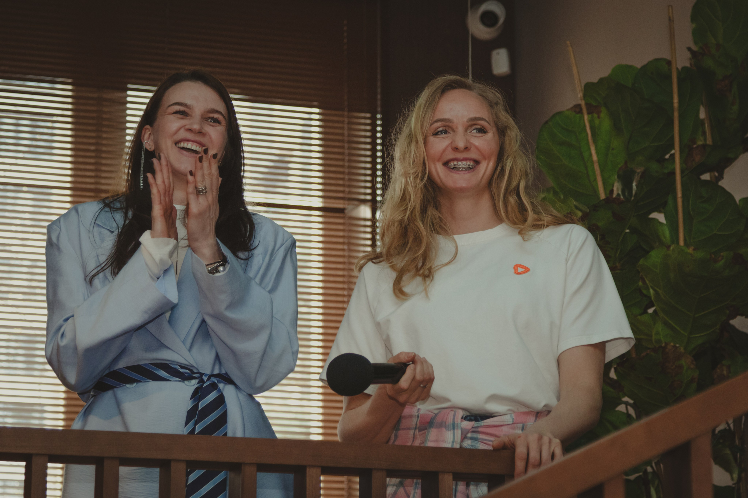 КОФЕ РЕЙВ|LAVA & БК УГМК. Фотограф в Екатеринбурге Ирада Баянгулова