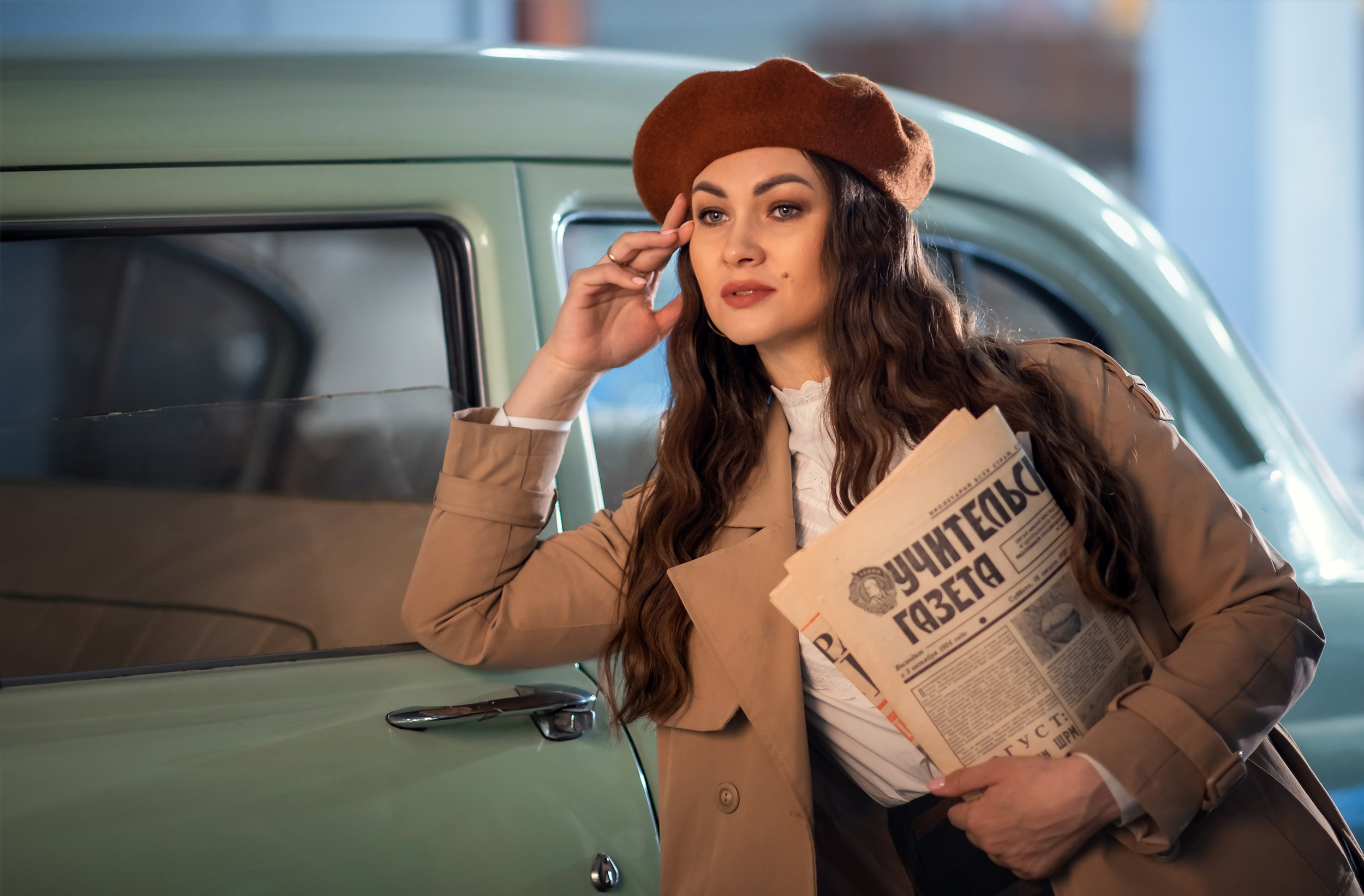 Фотосъемка в Ваших интерьерах. Главная