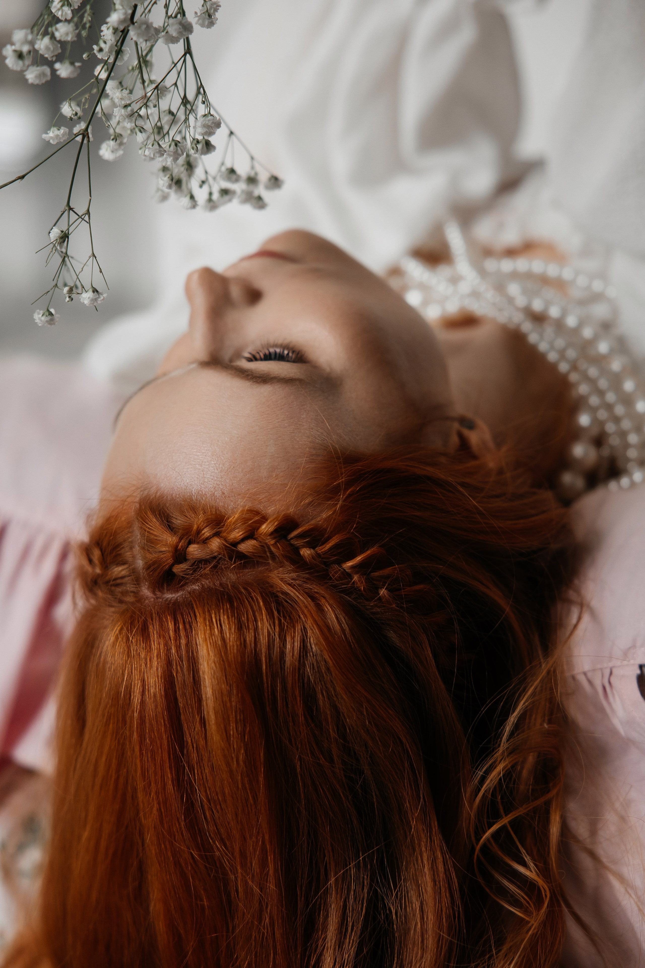 Модерн. Семейный и детский фотограф в Краснодаре Ксения Новикова