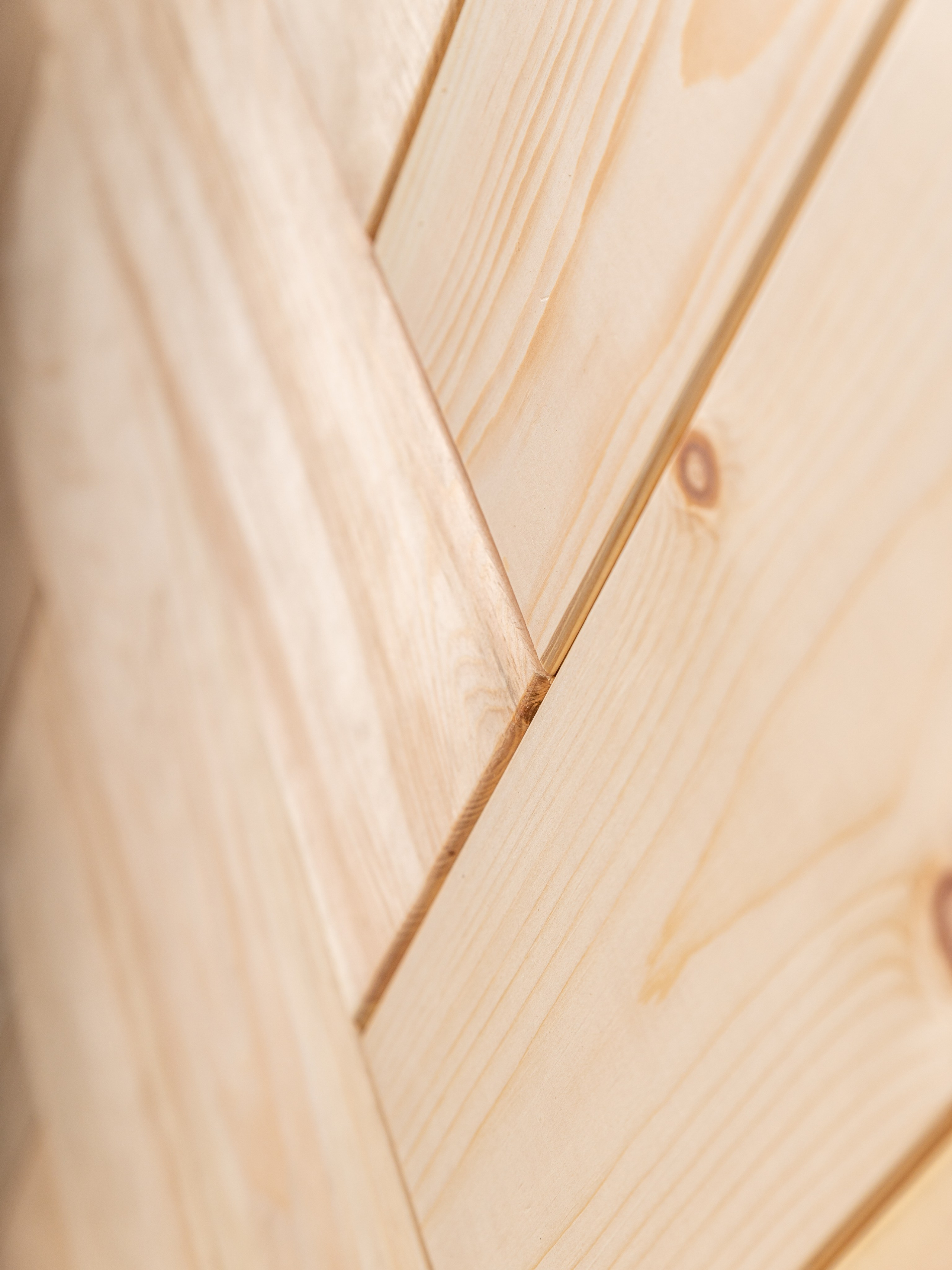 Интерьеры. Предметный и репортажный фотограф в Москве