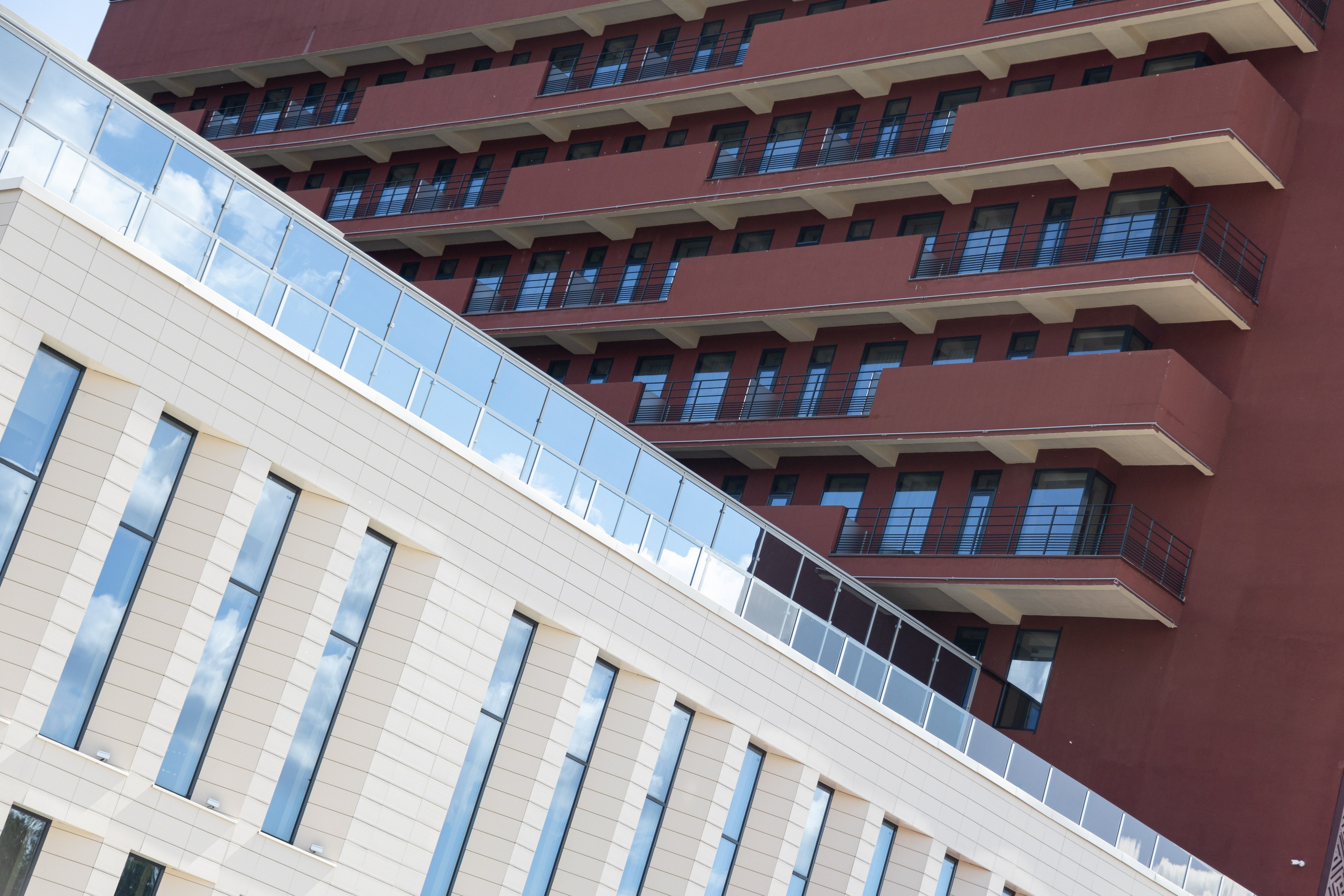 Интерьеры. Репортажный фотограф Александр Задорин, Минск, Беларусь