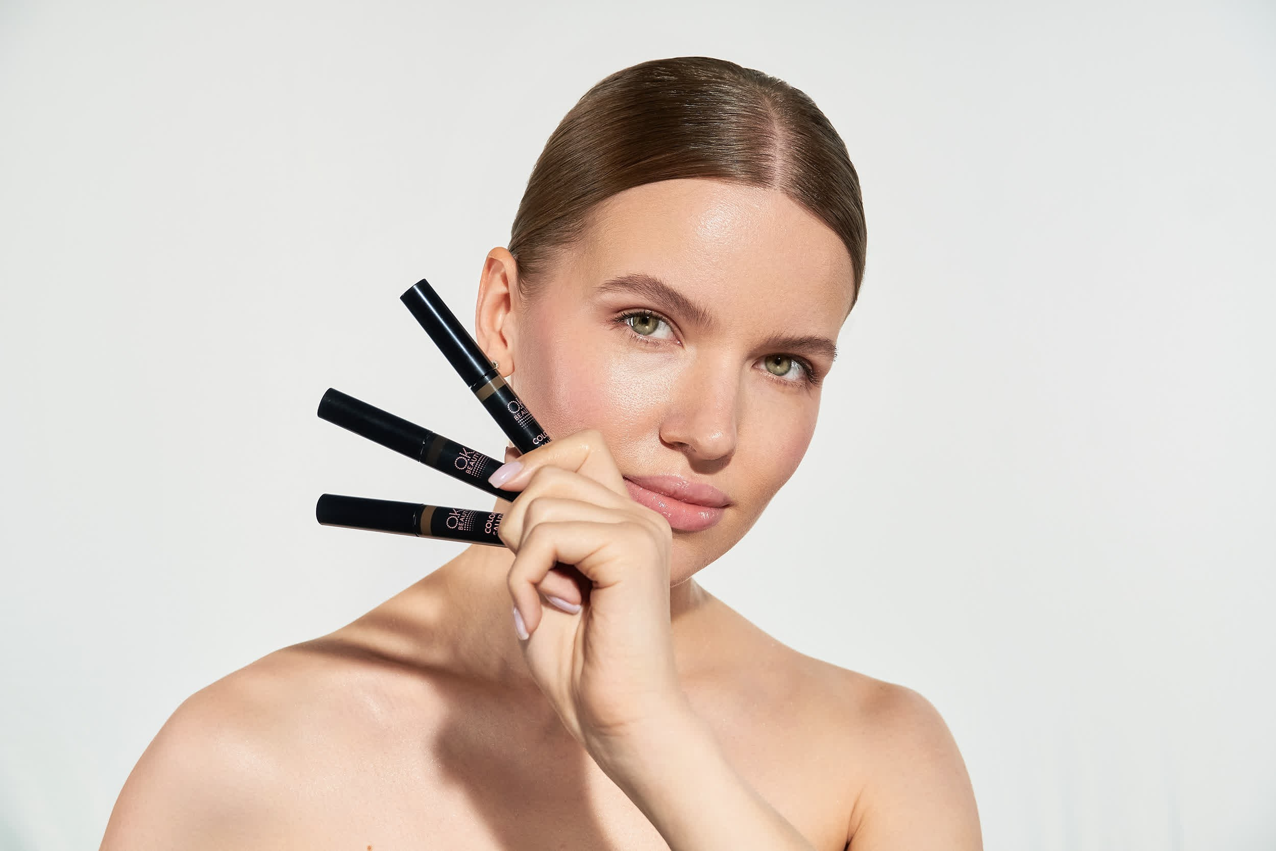 Альбом 02. Photographer Pavel Romashchenko