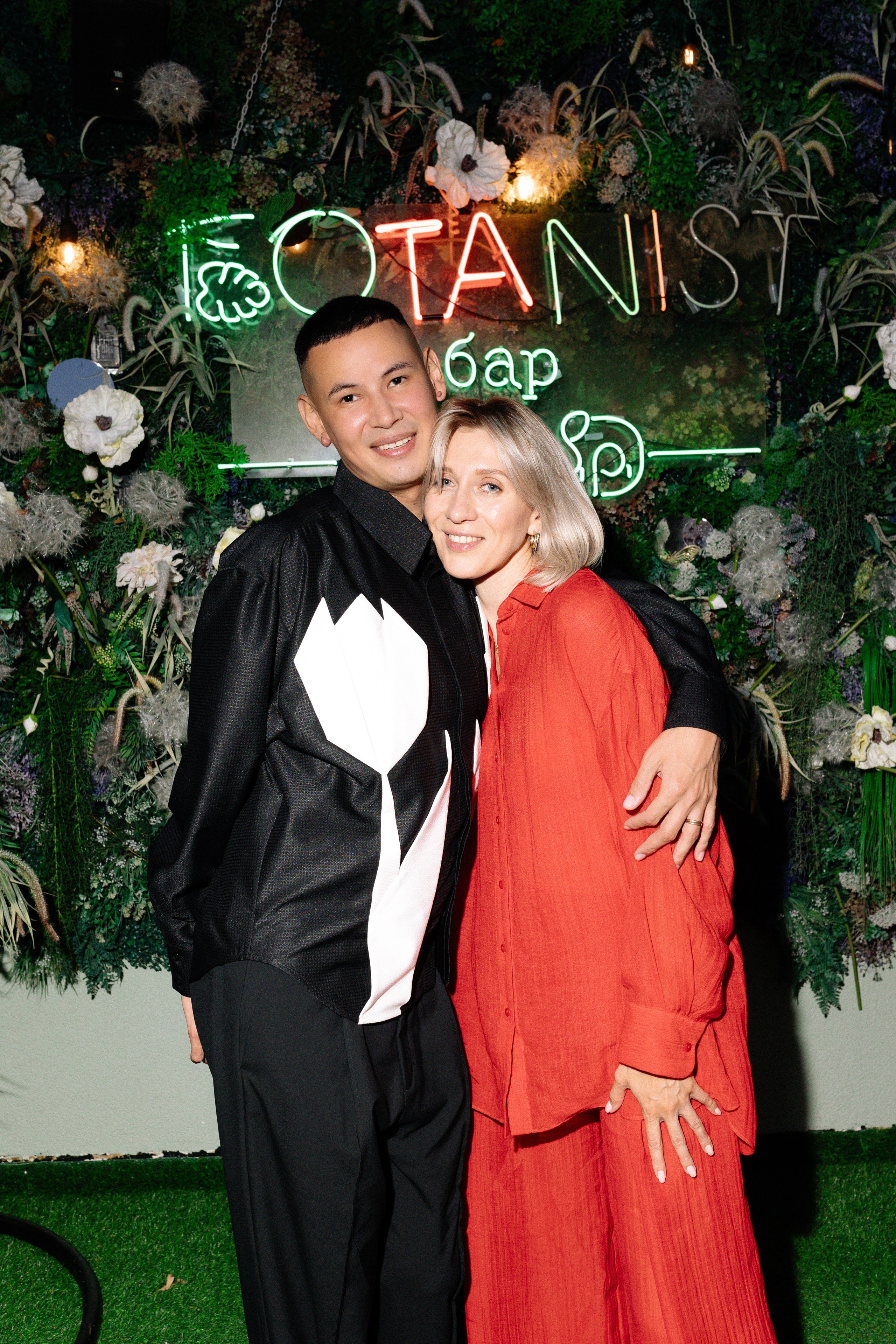 Профессиональный фотограф на день рождения и юбилей. Свадебный фотограф в Москве Мария Крош