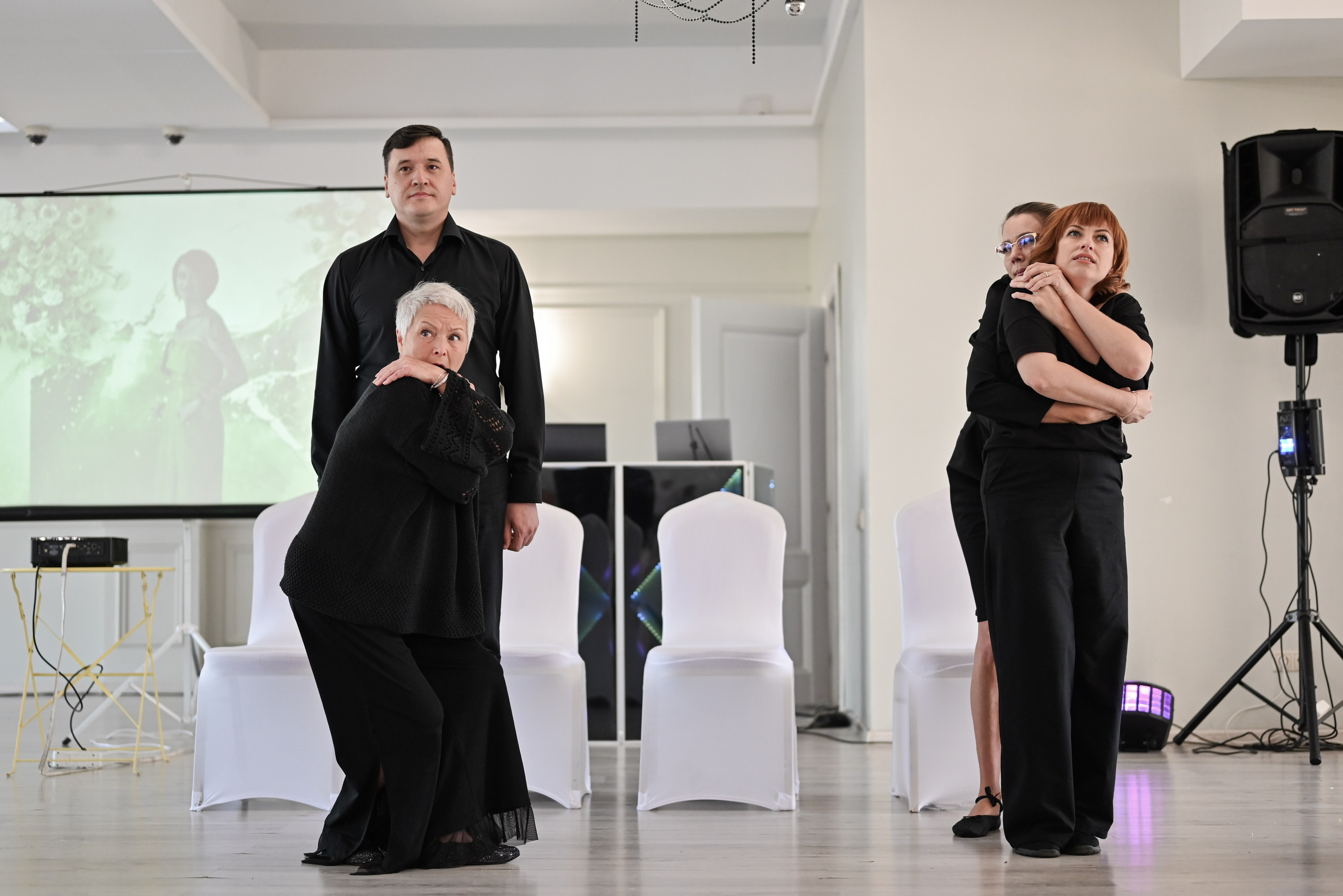 #САМАСВОБОДА 5.0. Свадебный и семейный фотограф в Уфе Александров Максим