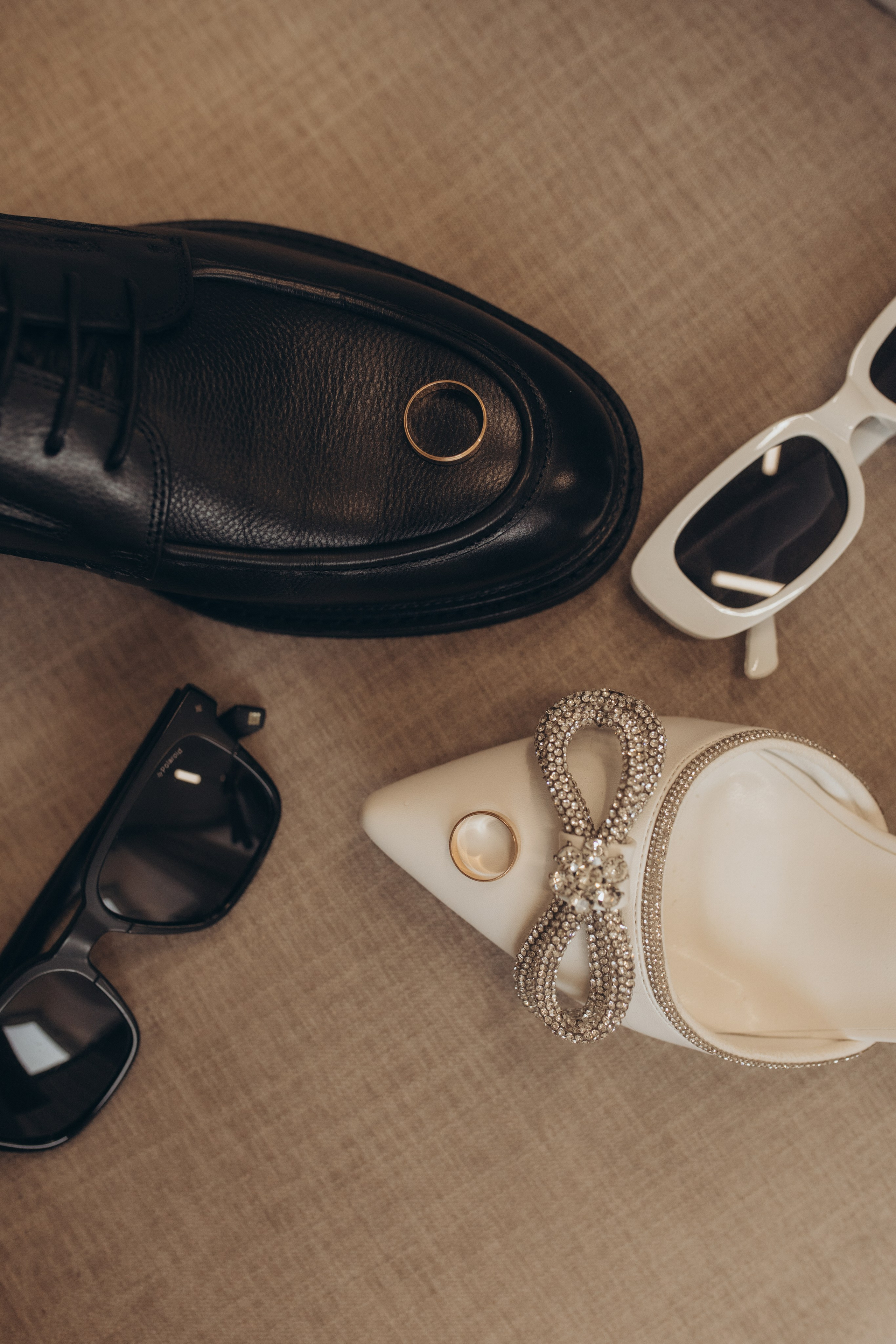 Влад и Даниела. Свадебный и семейный фотограф в Белгороде Евгения Курочкина