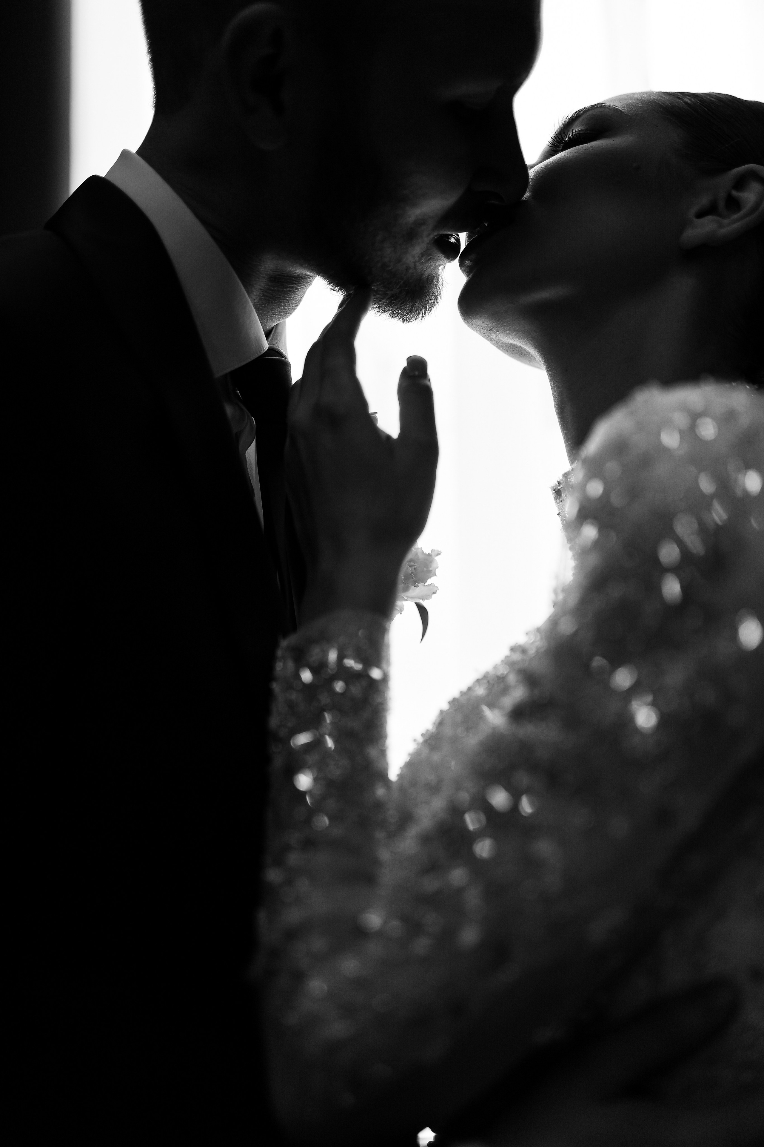 Роберт и Екатерина. Таирова Гузель|Свадебный фотограф в Ульяновске