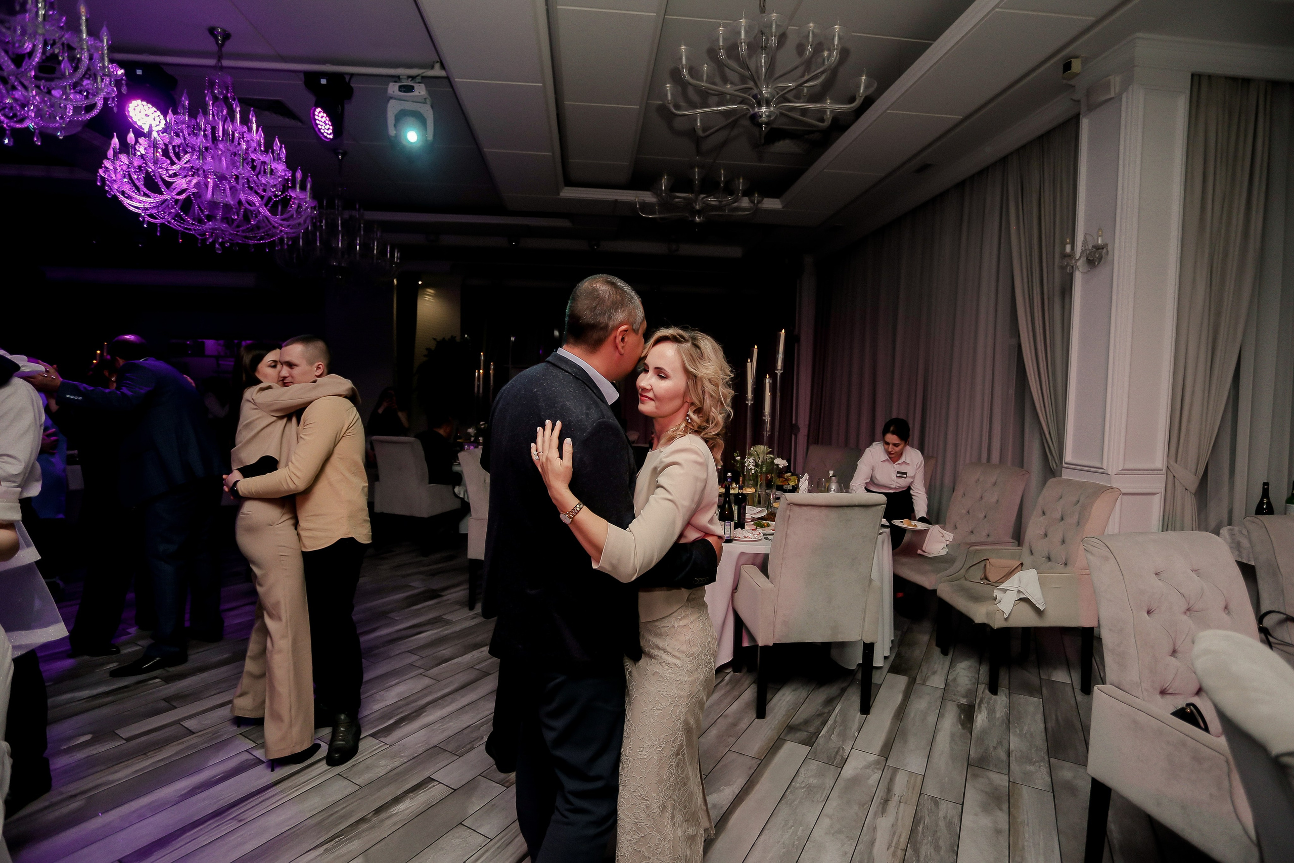 WEDDING DAY ПОЛНАЯ ВЕРСИЯ. Фото и Видео в Краснодаре Verveyko Studio