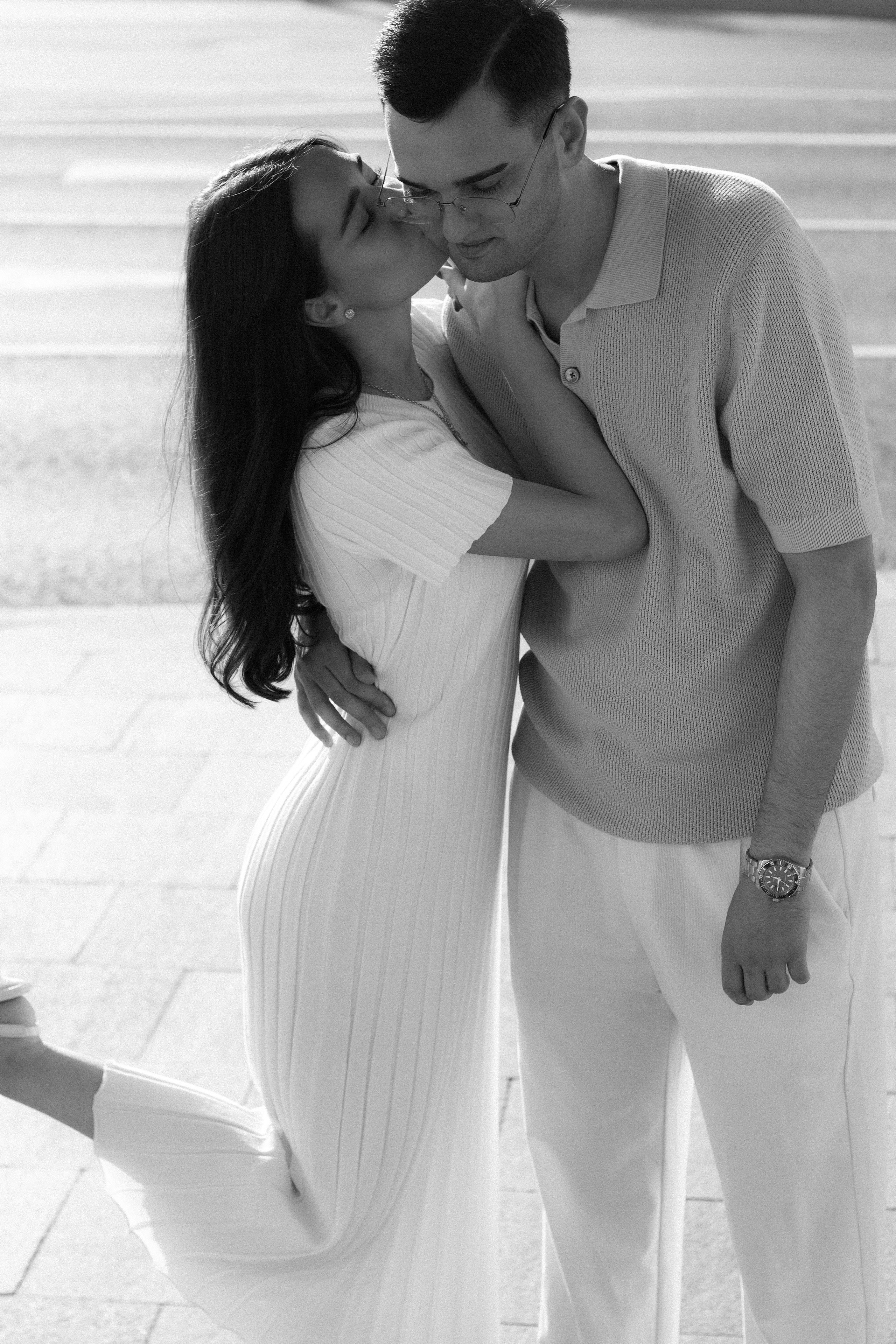 Портфолио. ФОТОГРАФ, МОСКВА