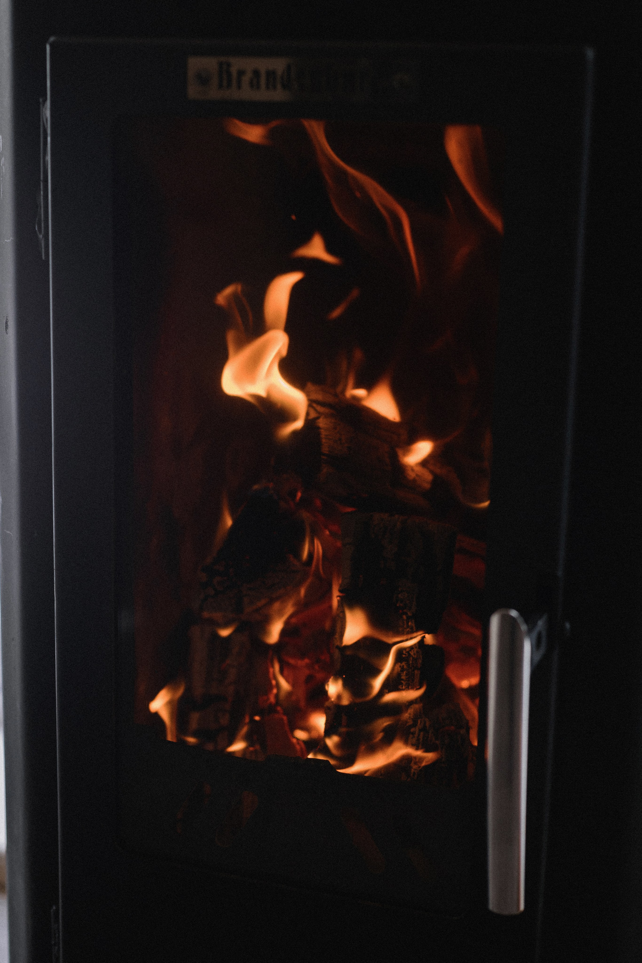 Stas&Vera. Свадебный фотограф в Ижевске Диля Ахмадишина