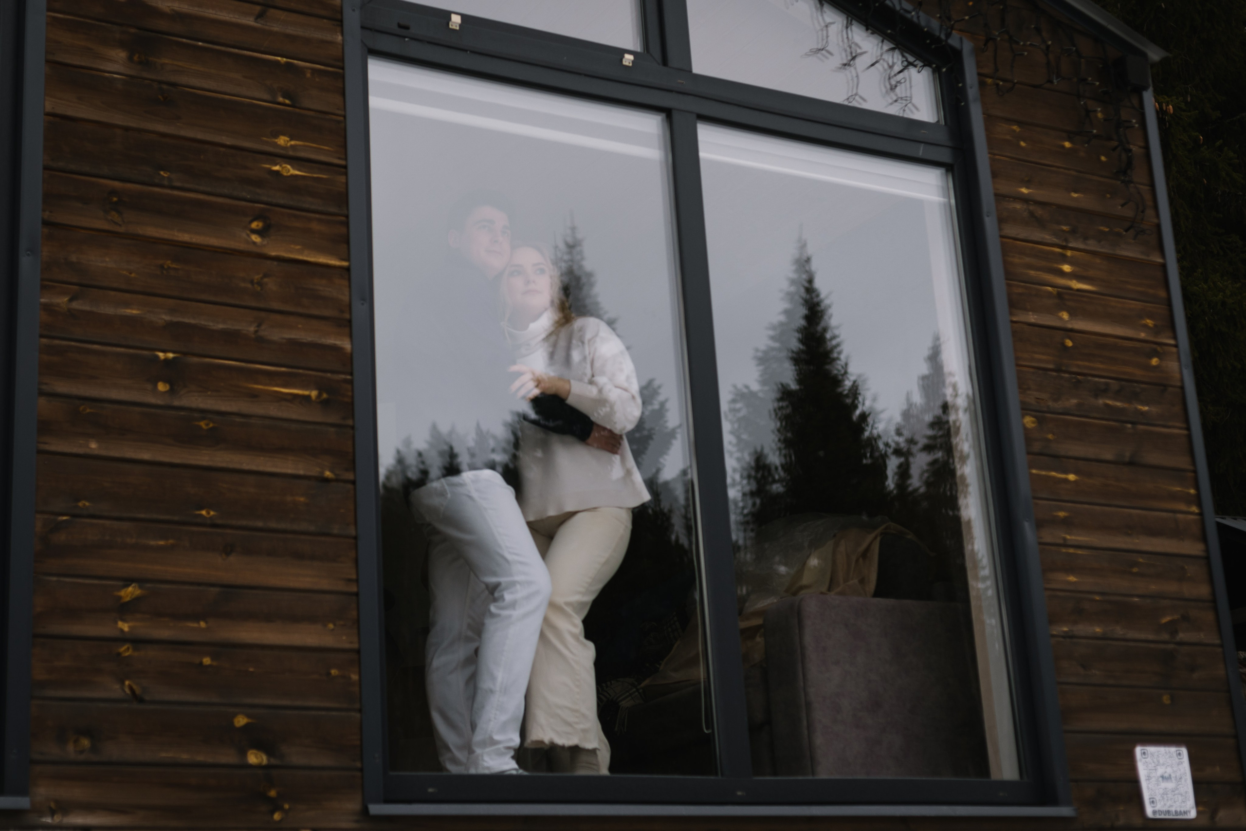 Stas&Vera. Свадебный фотограф в Ижевске Диля Ахмадишина