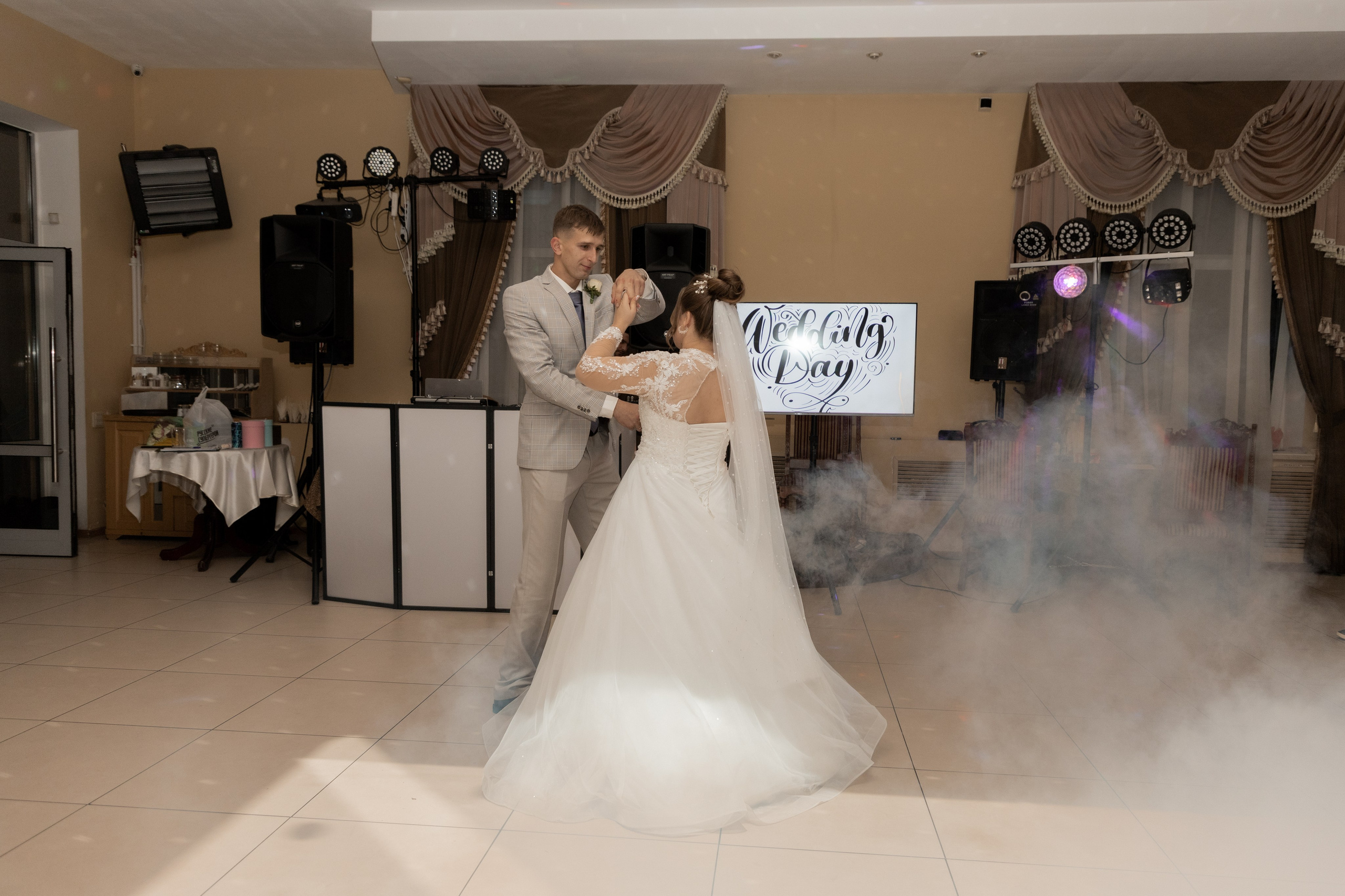 Илья и Анастасия (сокращено). Свадебный фотограф Ангелина Сунгатулина | Саратов | Балаково | Вольск