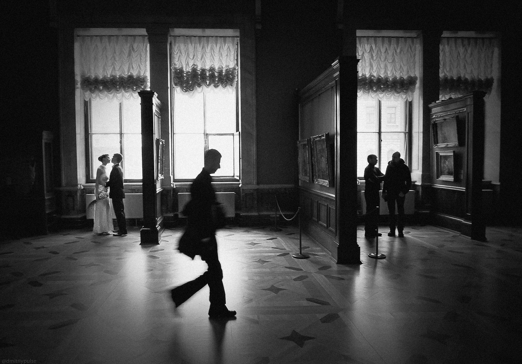 Свадебные. Дмитрий Пульс, Фотограф, Рилсмейкер, Видеограф, Нейрокреатор, Новороссийск, Краснодар, Анапа, Геленджик