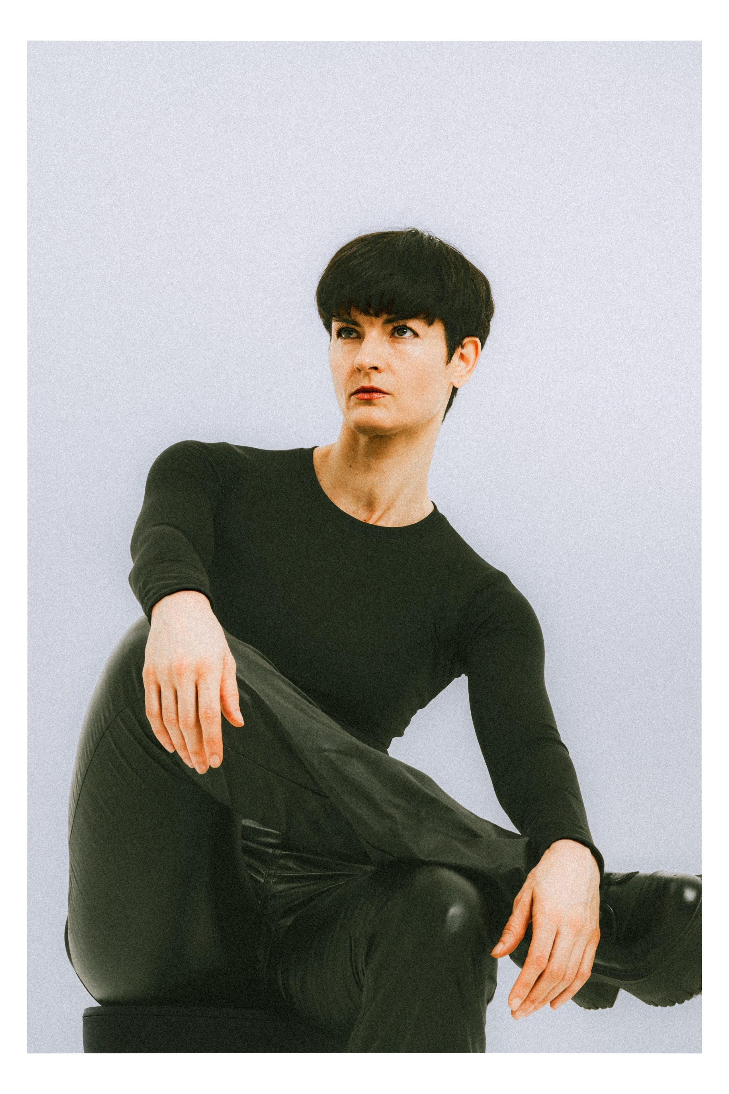 Модельные сьемки, снепы. Anna Ignatyeva Фотограф Москва