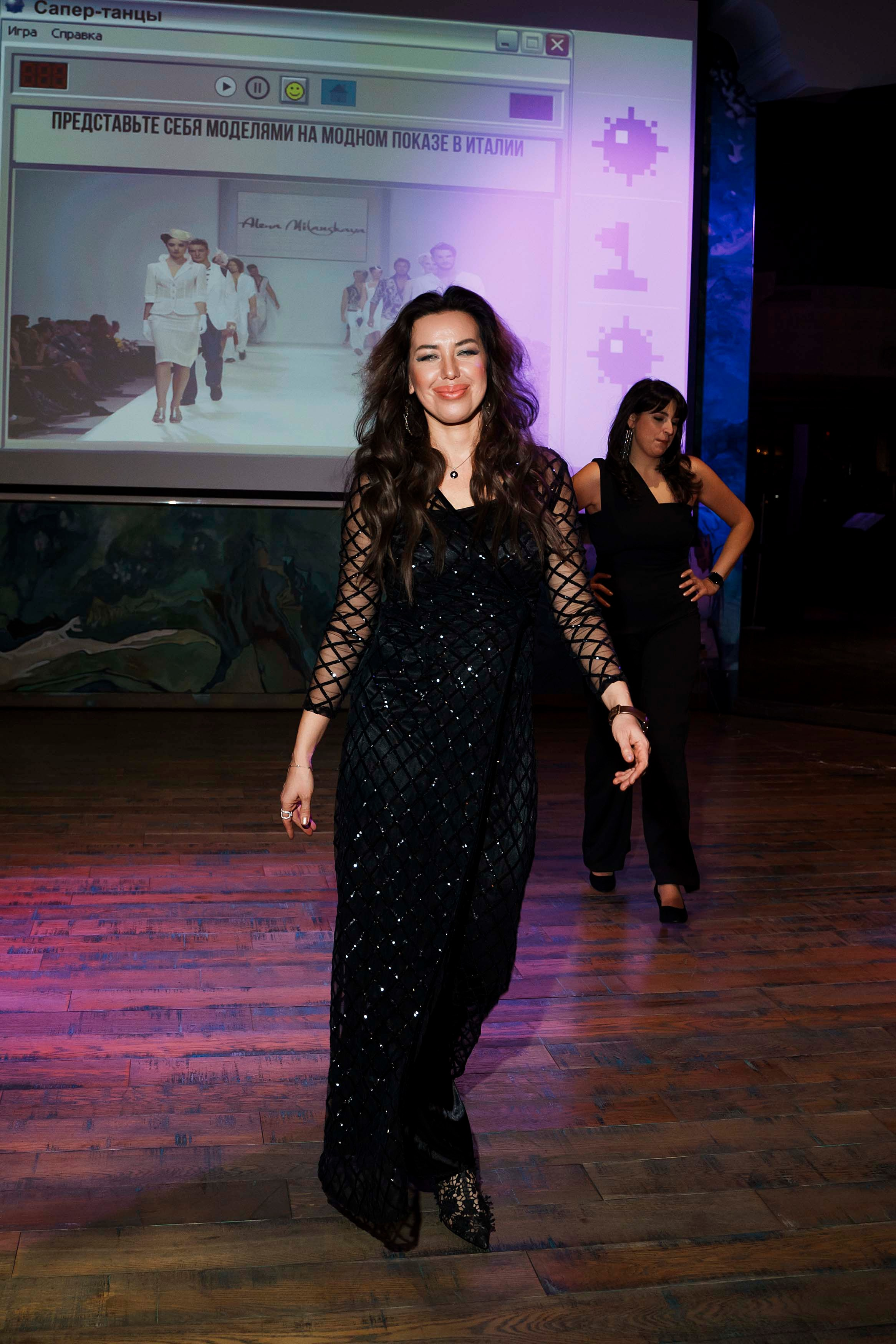 Адриана. Фотограф Казань