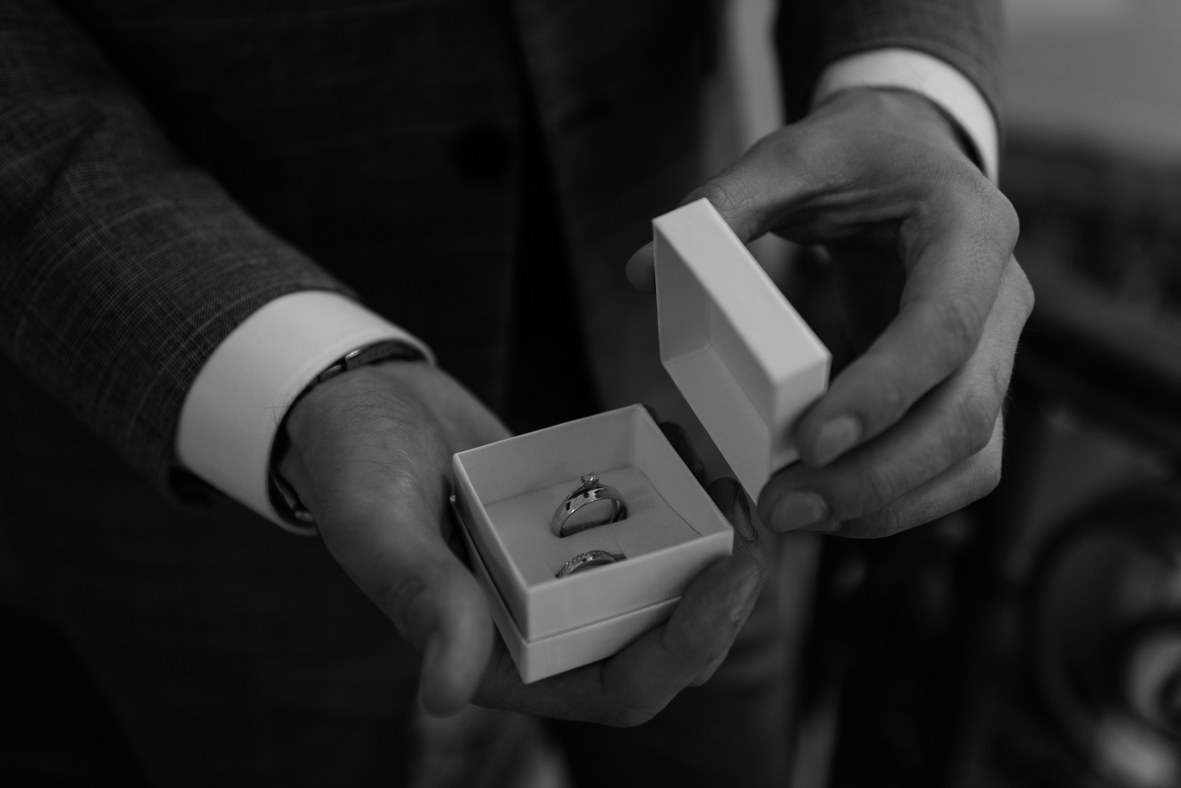 регистрация брака во Дворце Бракосочетания 2 на Фурштадской