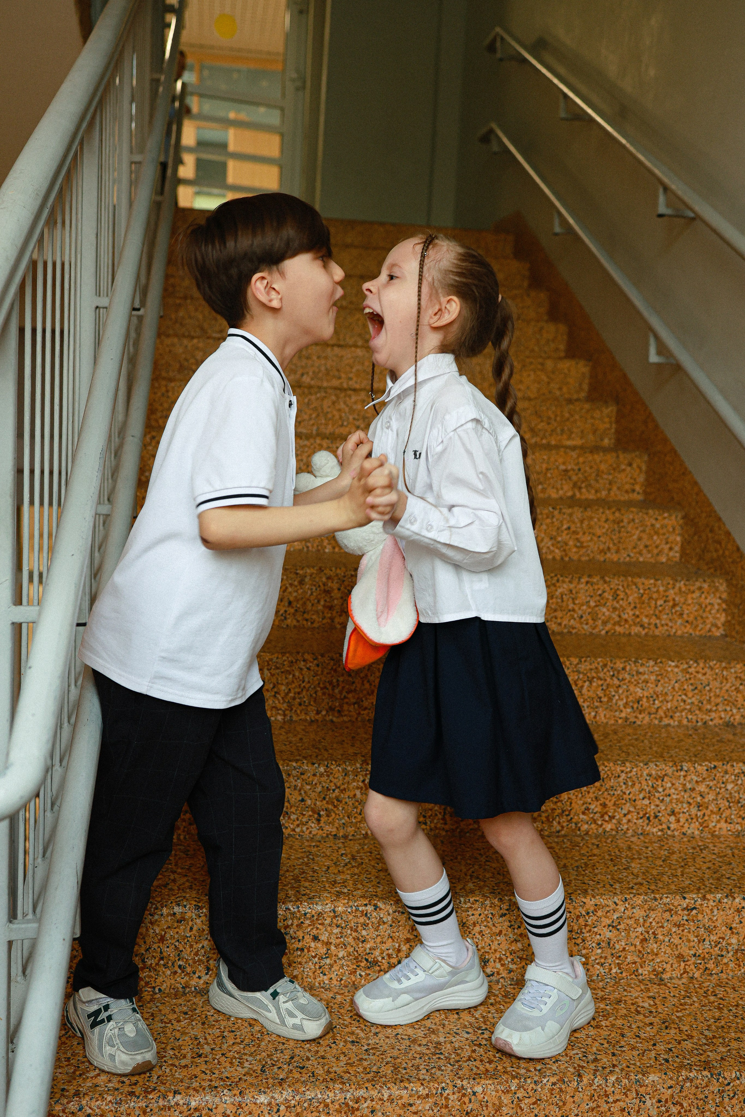 1-6 Родком. Свадебный, портретный и детский фотограф в Челябинске