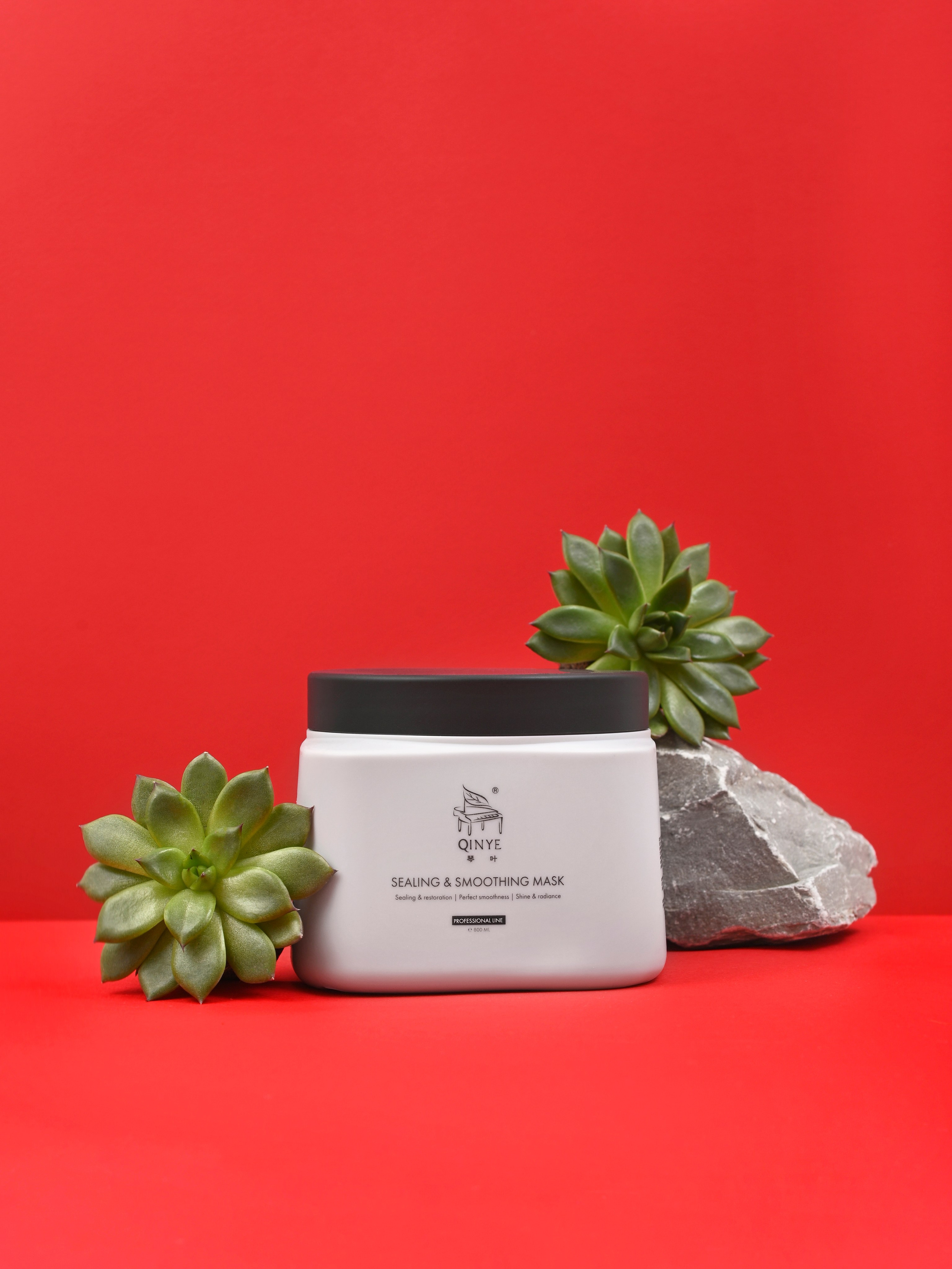 alt="фотосъемка косметики в китайском стиле"