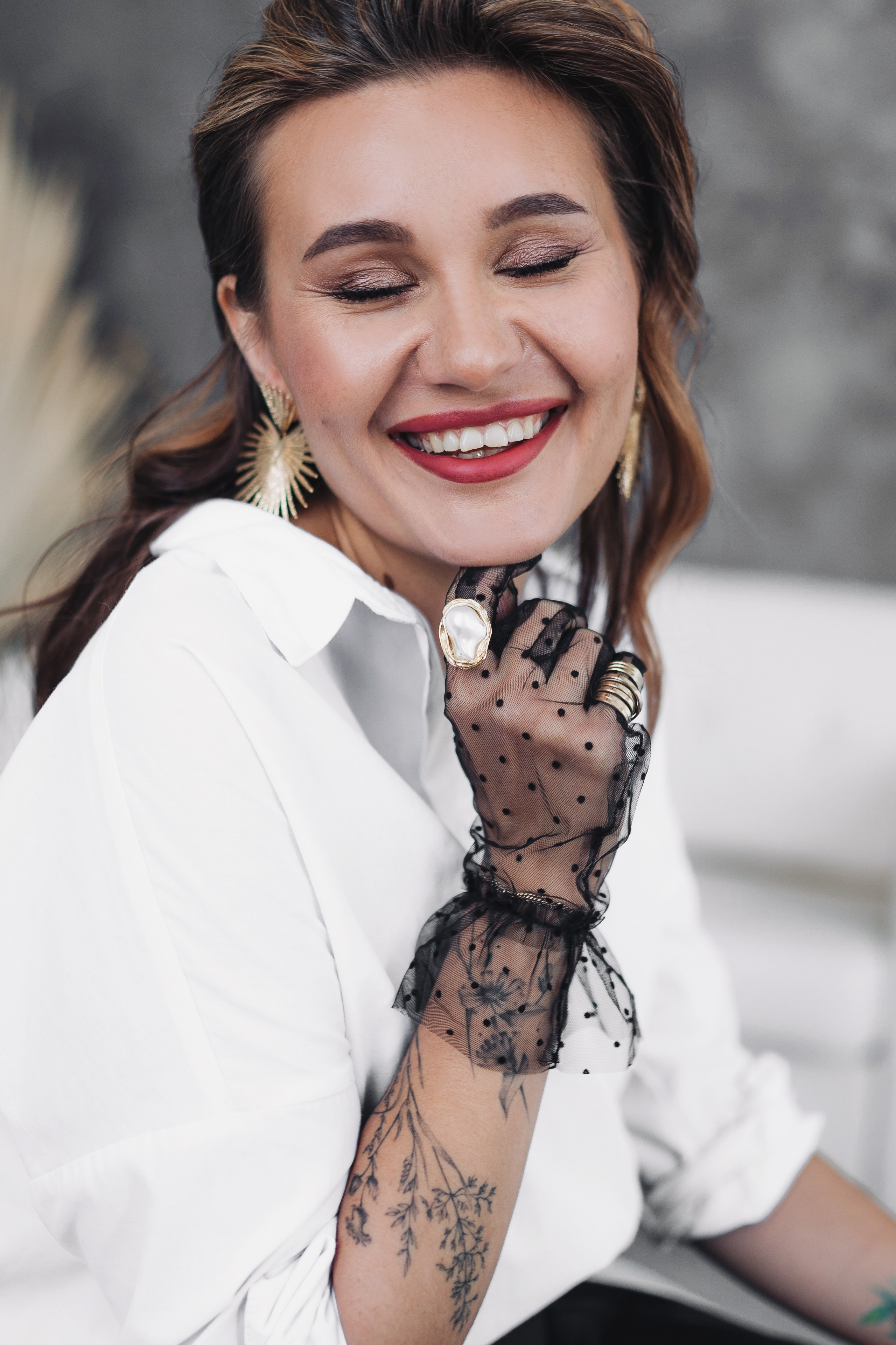 Maria. Https://instagram.com/ana.stasia.n