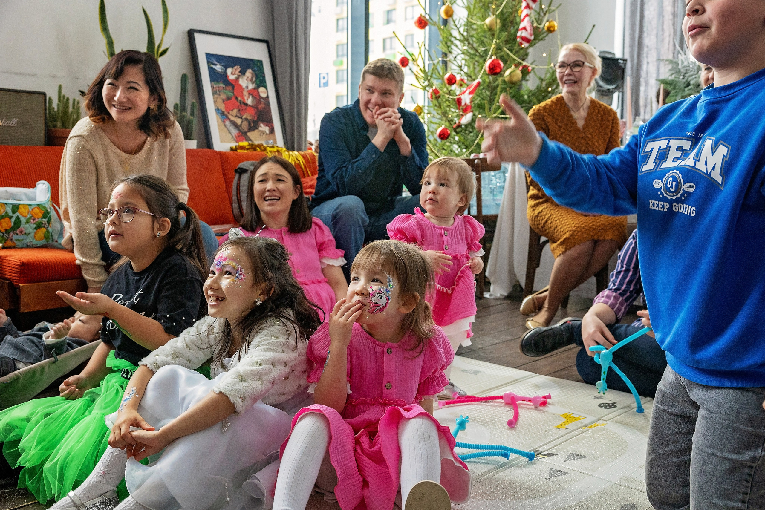Фотограф асянди в Москве. Геннадий Степанов —фотограф в Москве