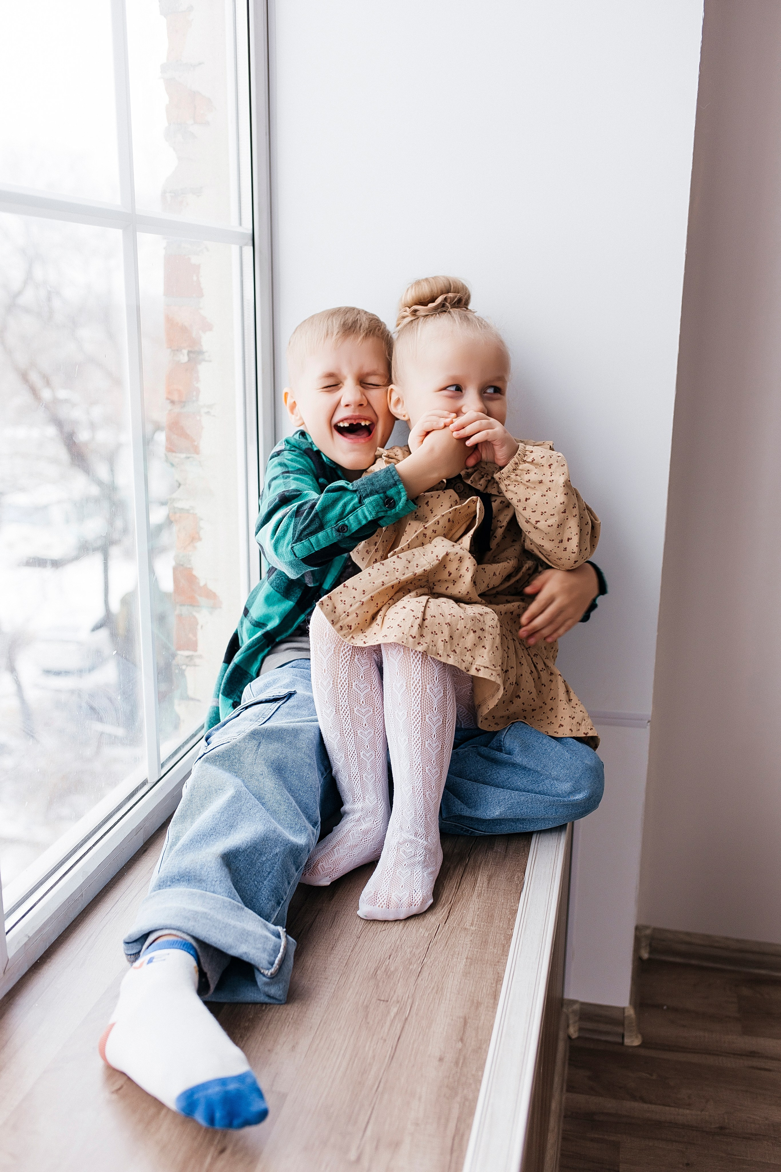 Семейные фотосессии Во Владивостоке. Фотограф Владивосток Виктор Павлов. Семейные / индивидуальные фотосессии. Свадебный фотограф