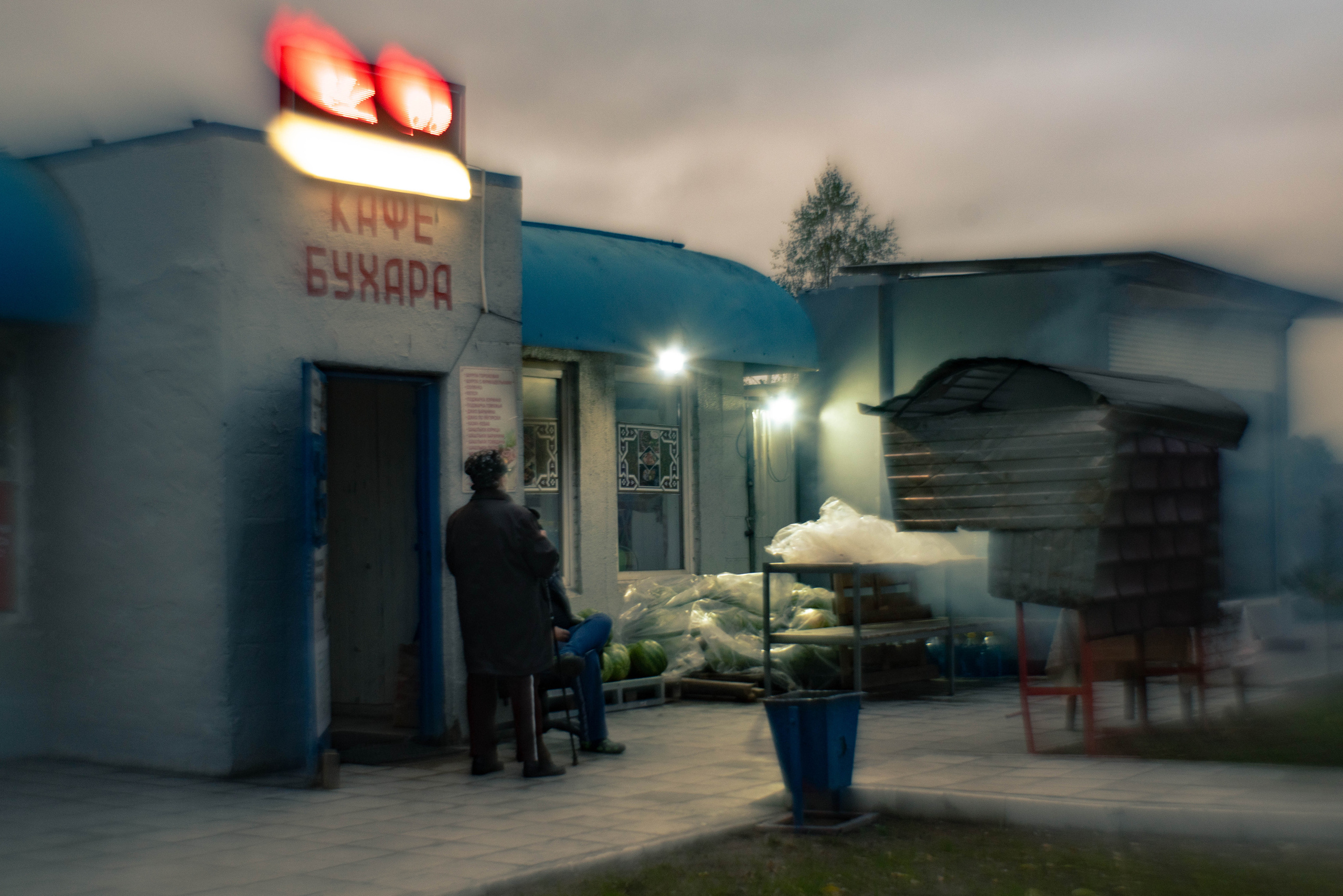 Фото из курсовой и не только