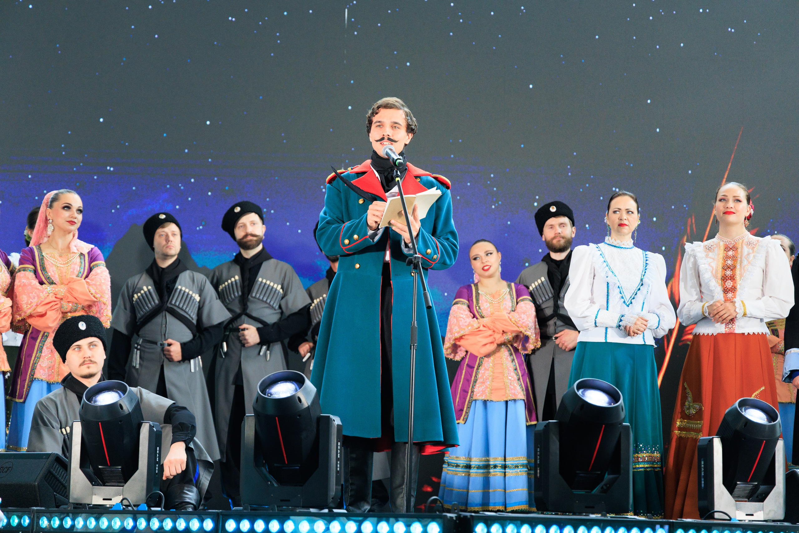 Открытие нового терминала Международного аэропорта Минеральные воды им. М. Ю. Лермонтова!. Репортажный и свадебный фотограф Пятигорск и КМВ