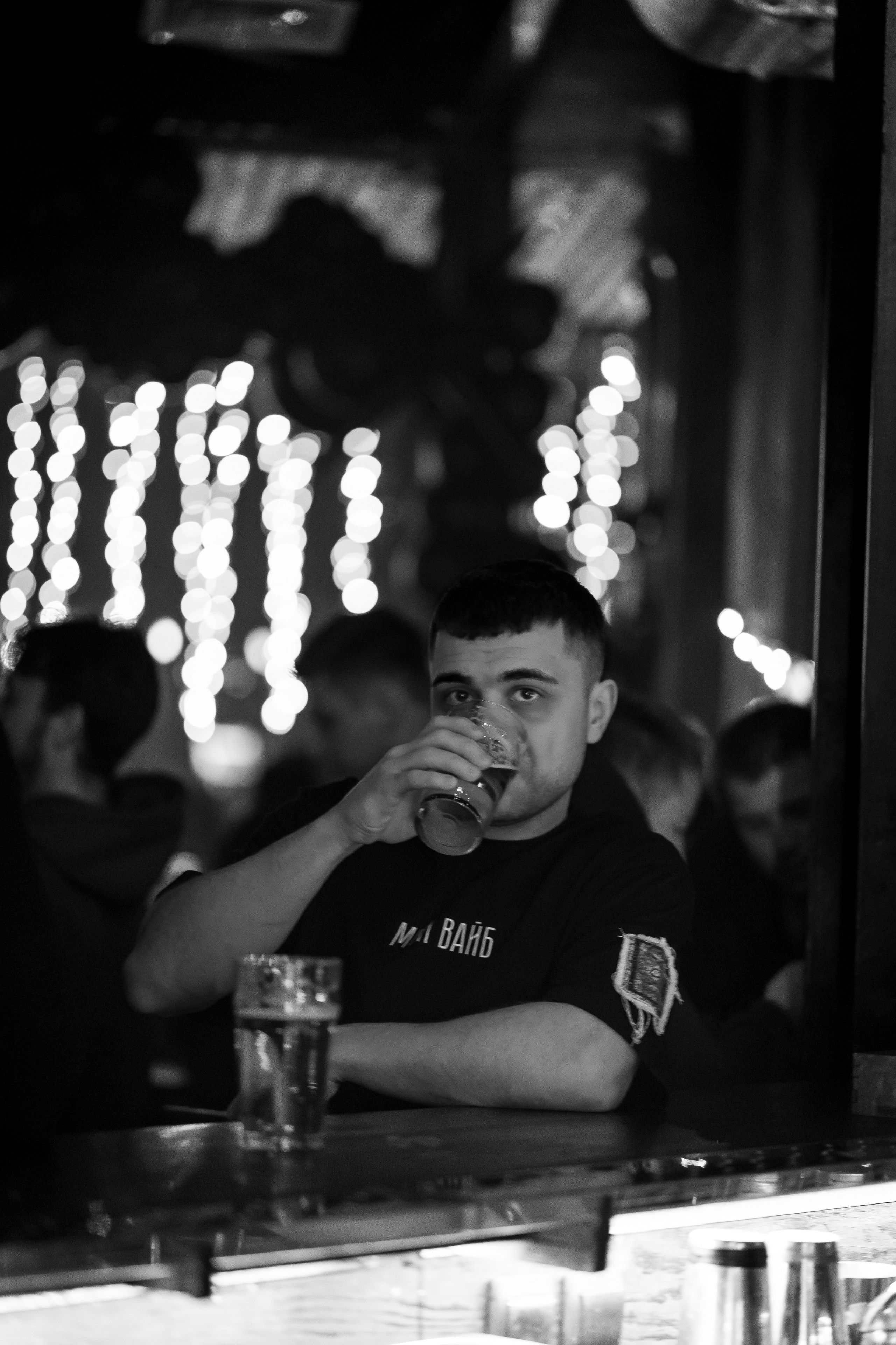 Rooks 14.12 HB. Анастасия Паршукова — фотограф Шерегеш Новосибирск