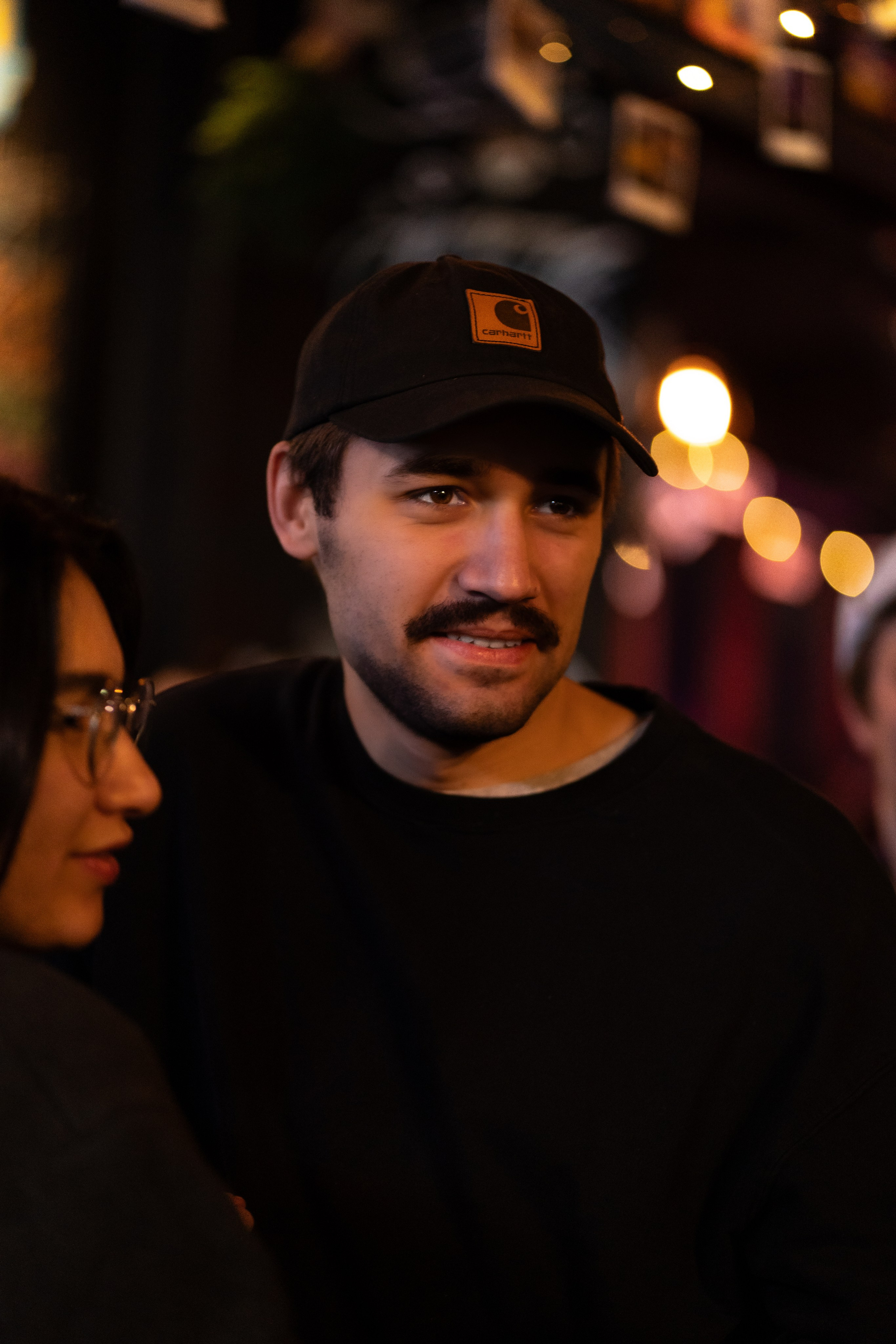 Rooks 13.12 HB. Анастасия Паршукова — фотограф Шерегеш Новосибирск