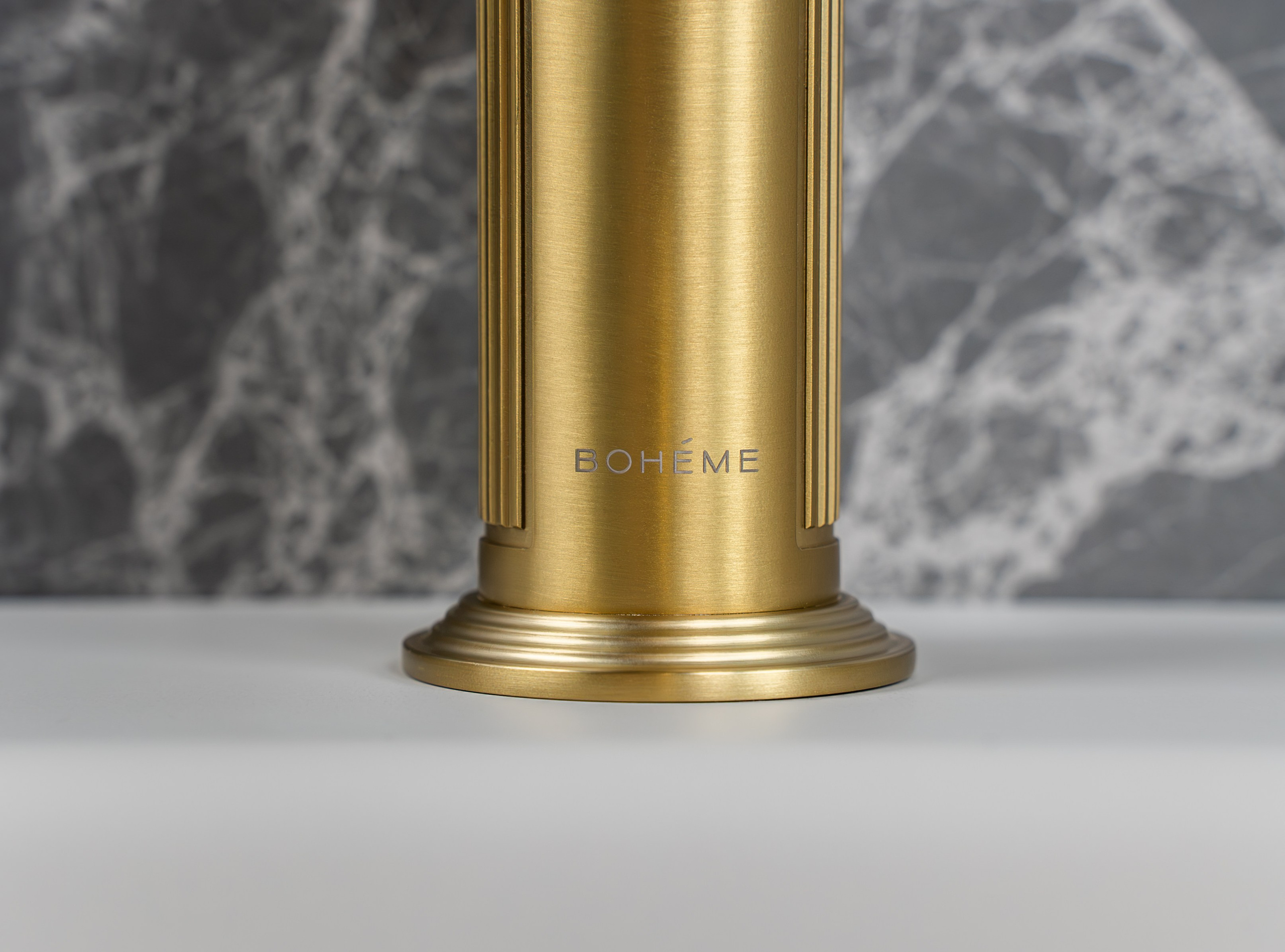 Предметная съёмка. KUSTOV PRODUCTION — профессиональная фотосъёмка в Москве