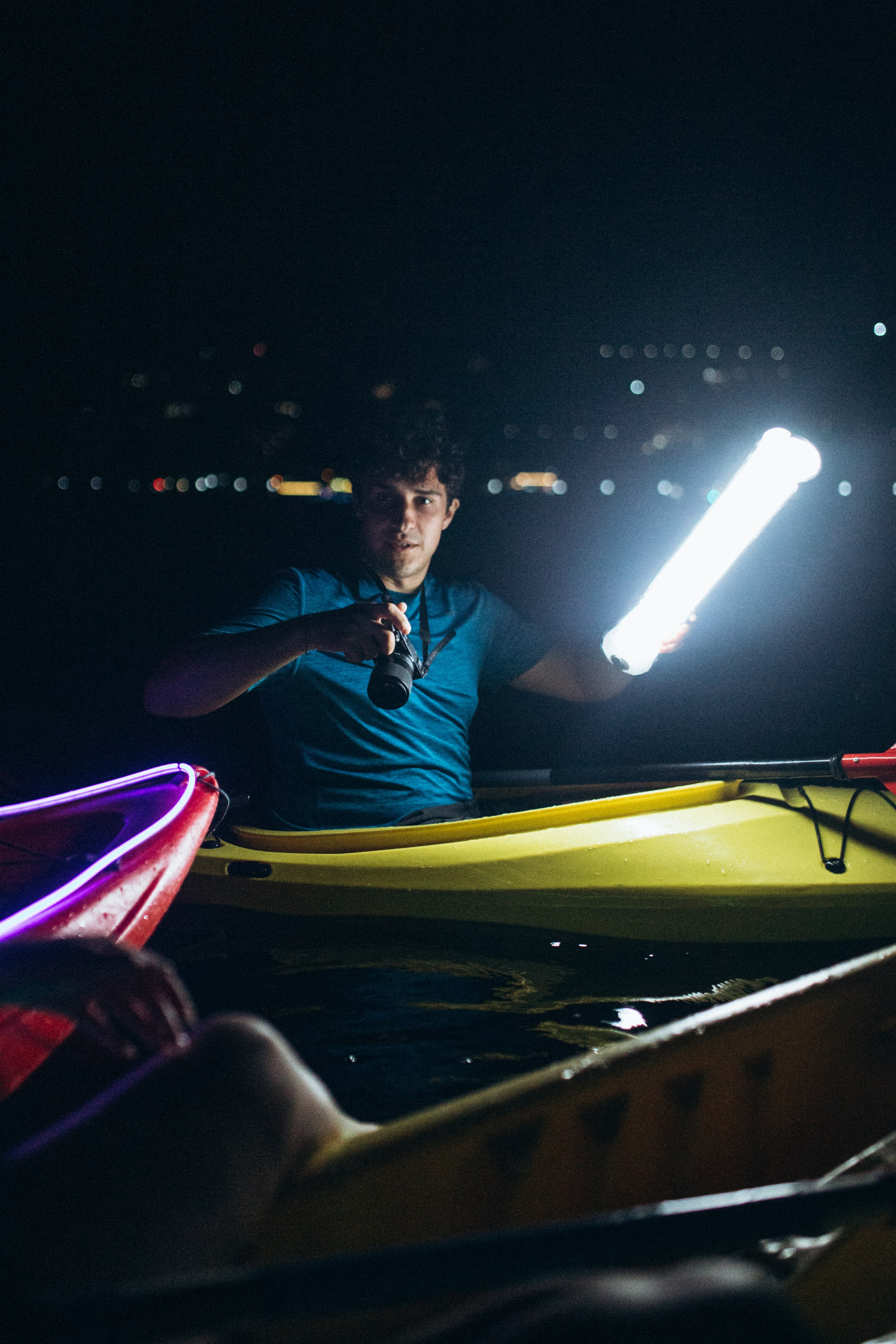 О проекте или как я провела лето. Портретный фотограф В Крыму и преподаватель Екатерина Покровская