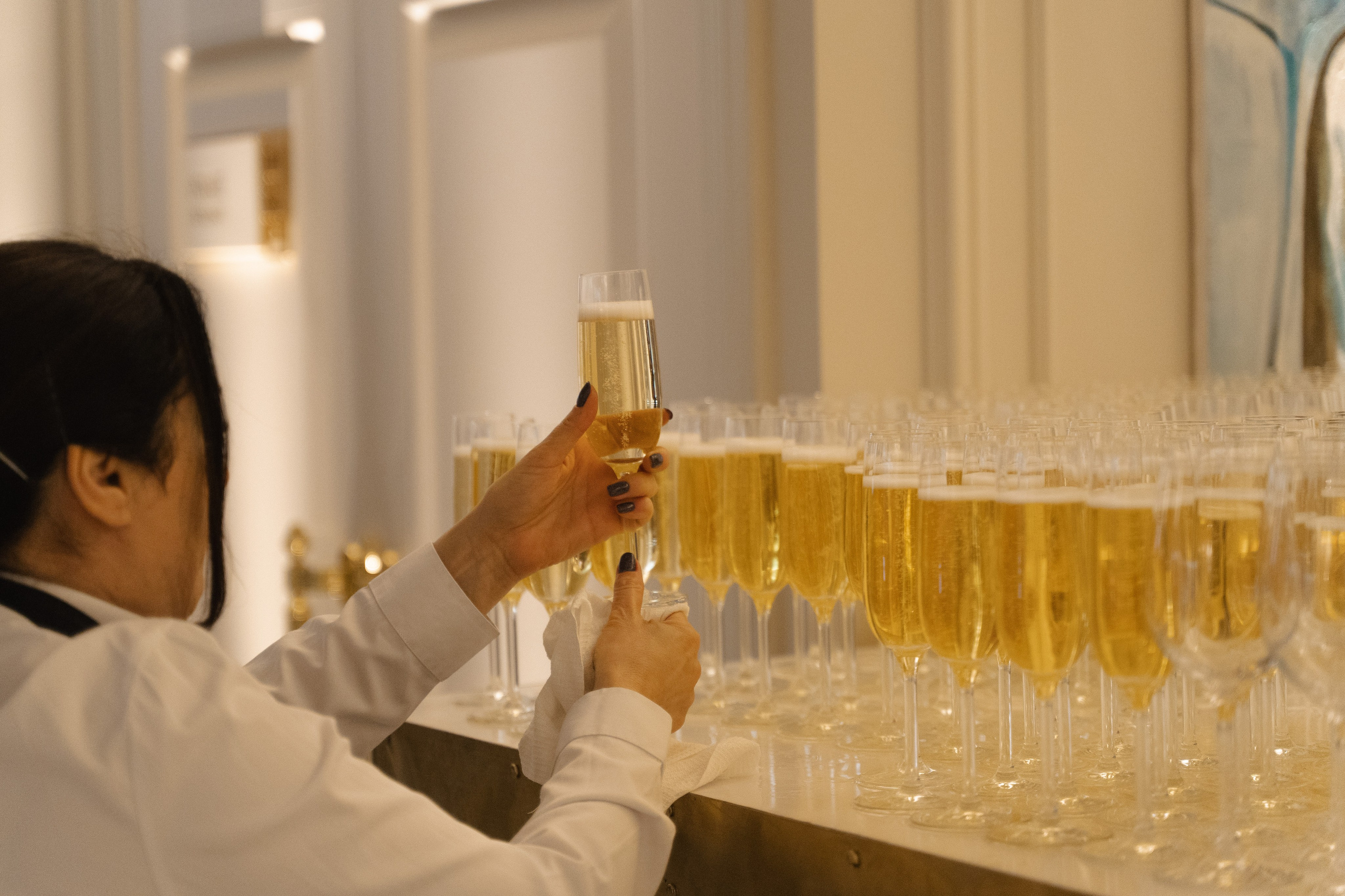 Корпоратив КДЛ