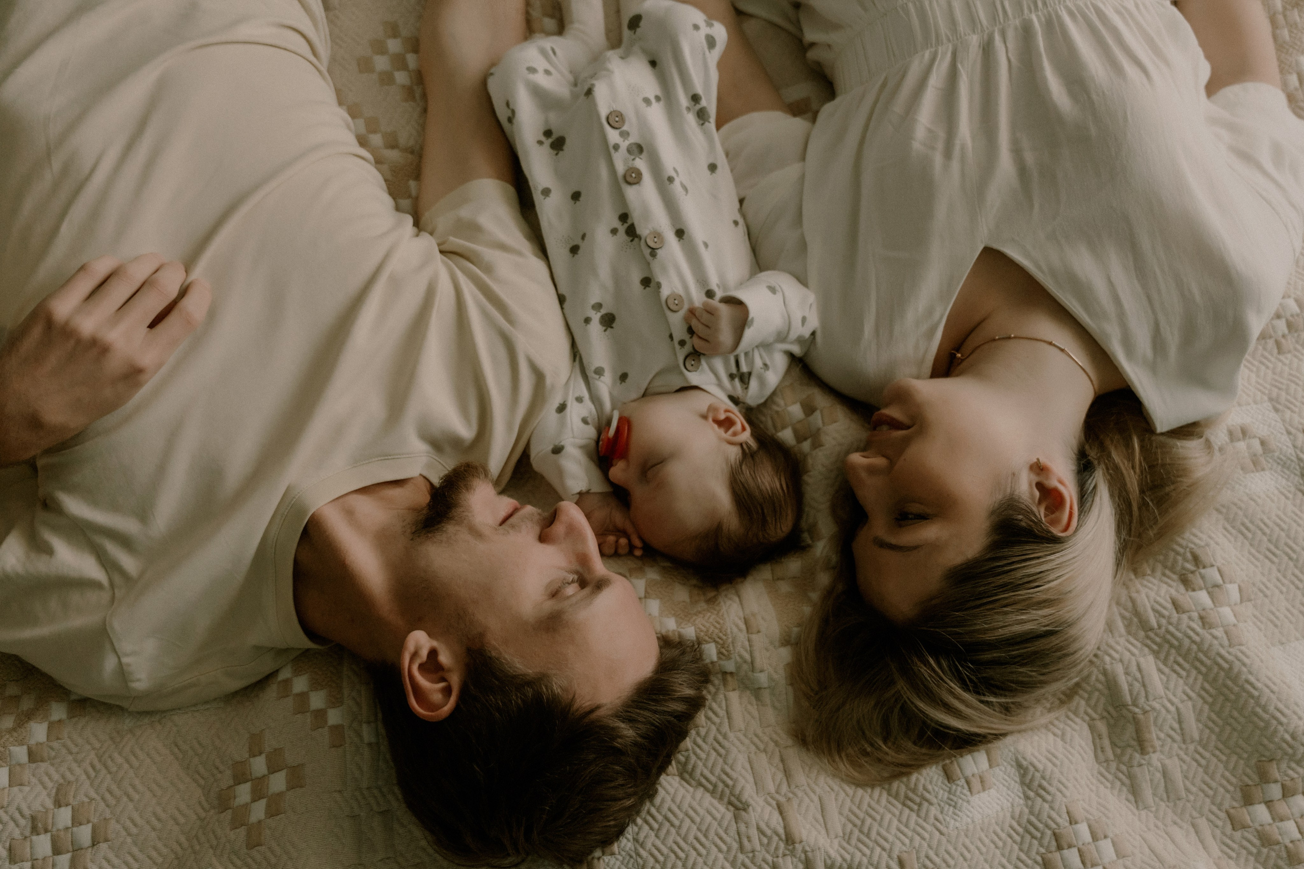 Самая нежность. Свадебный и индивидуальный фотограф в Суворове Клюева Мария