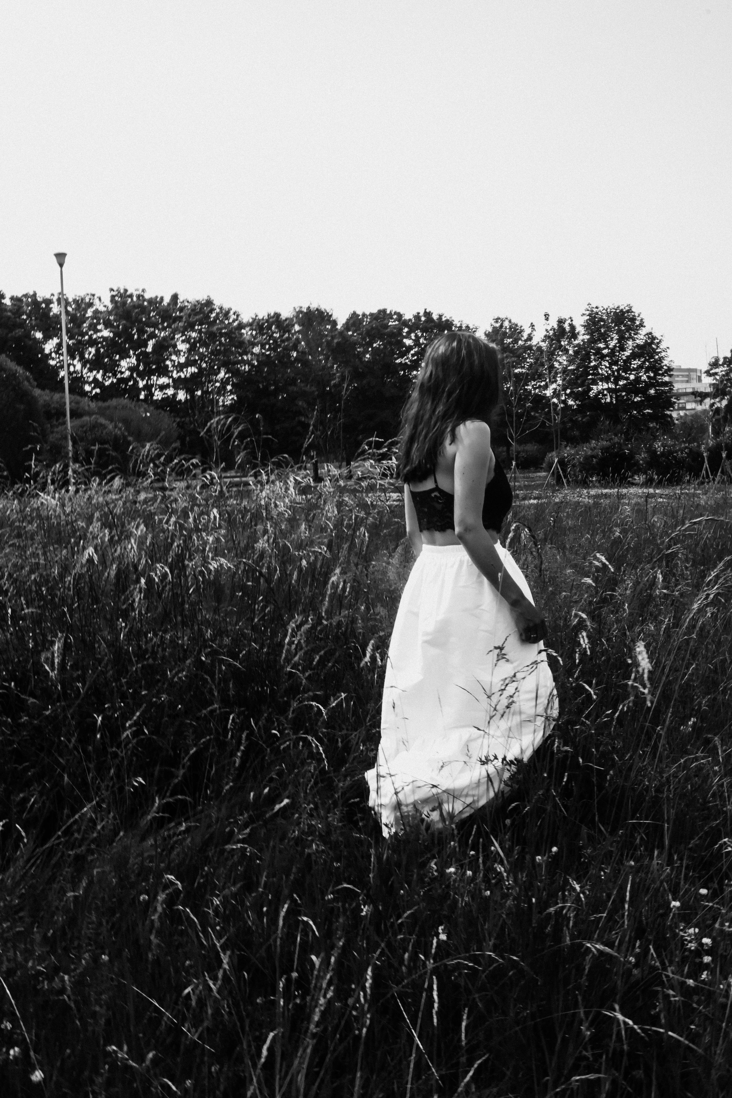 LUBA + DANYA. Фотограф Анастасия Броварник в Санкт-Петербурге