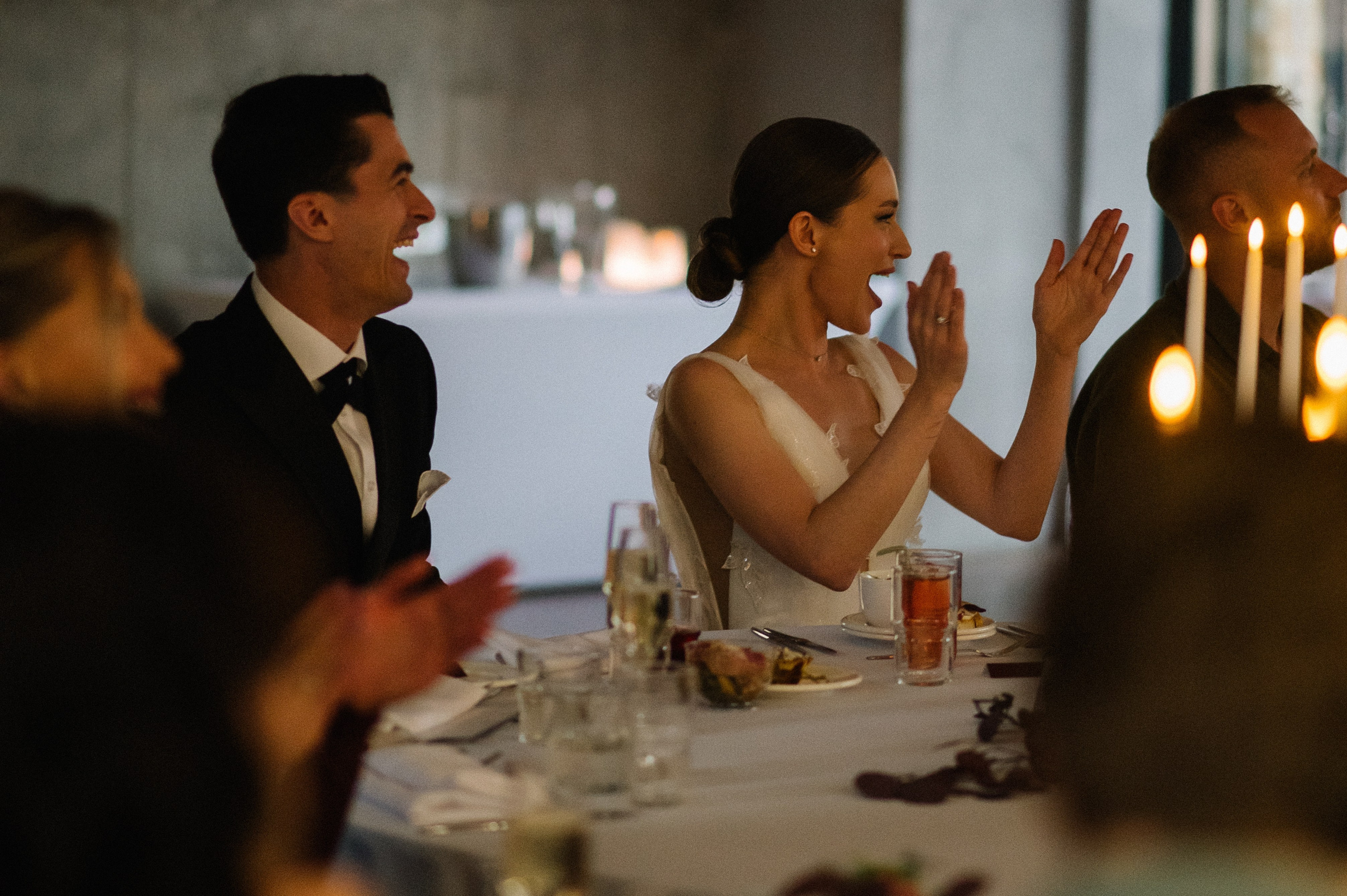 Бади 1+1. Свадебный фотограф в Москве Юлия Лисой