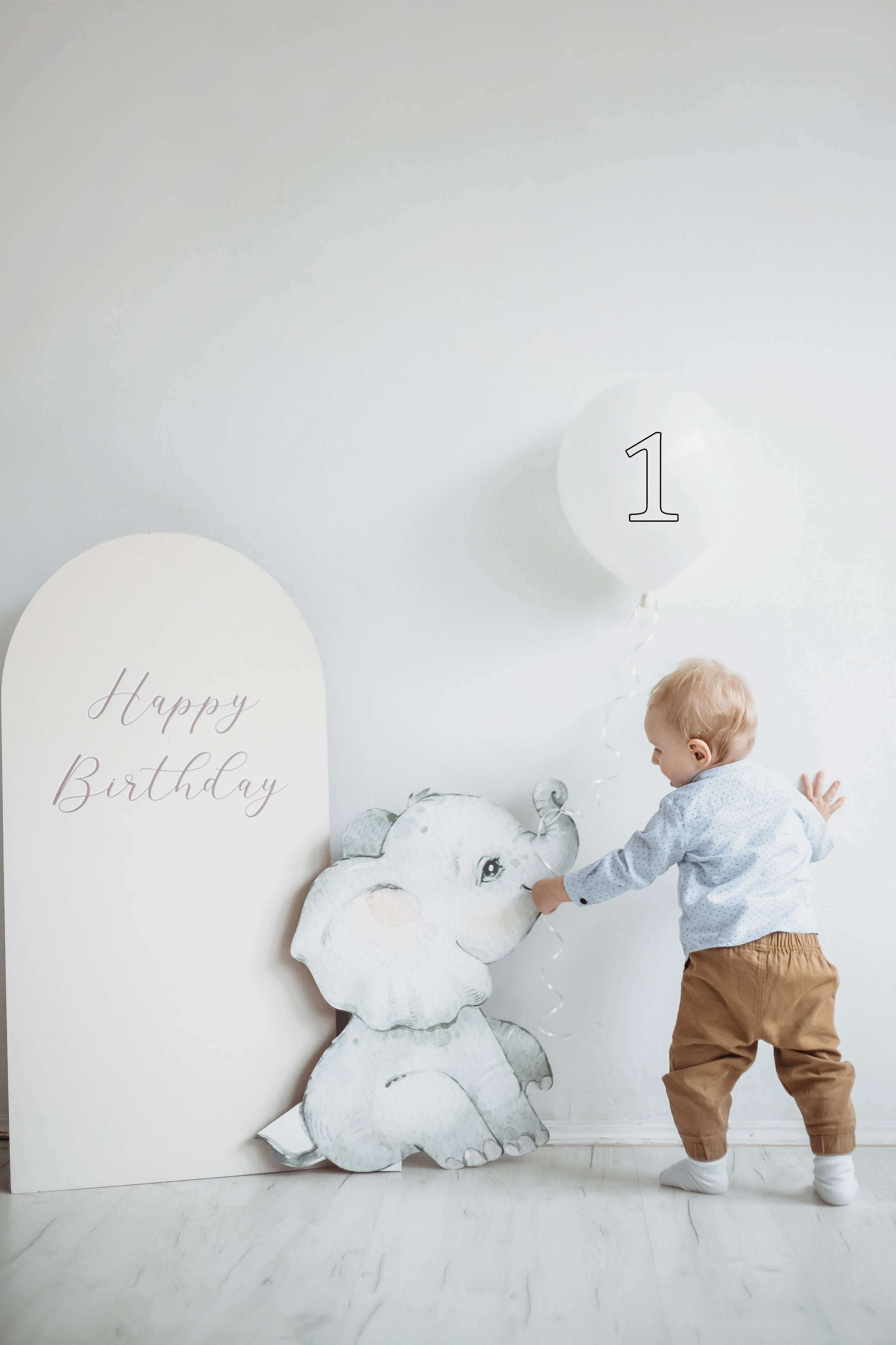 Егор. Семейный и детский фотограф Минск, Беларусь