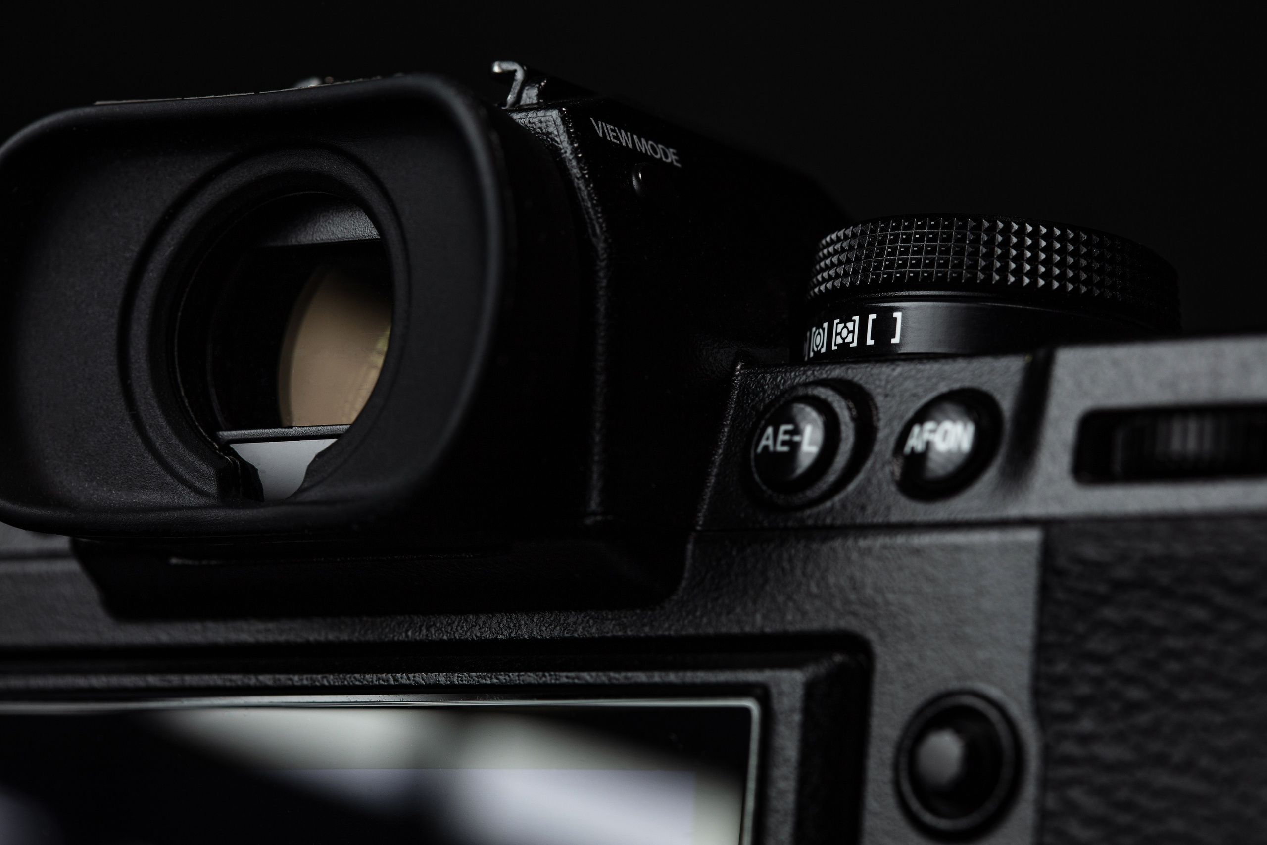 Предметная и продуктовая фотография