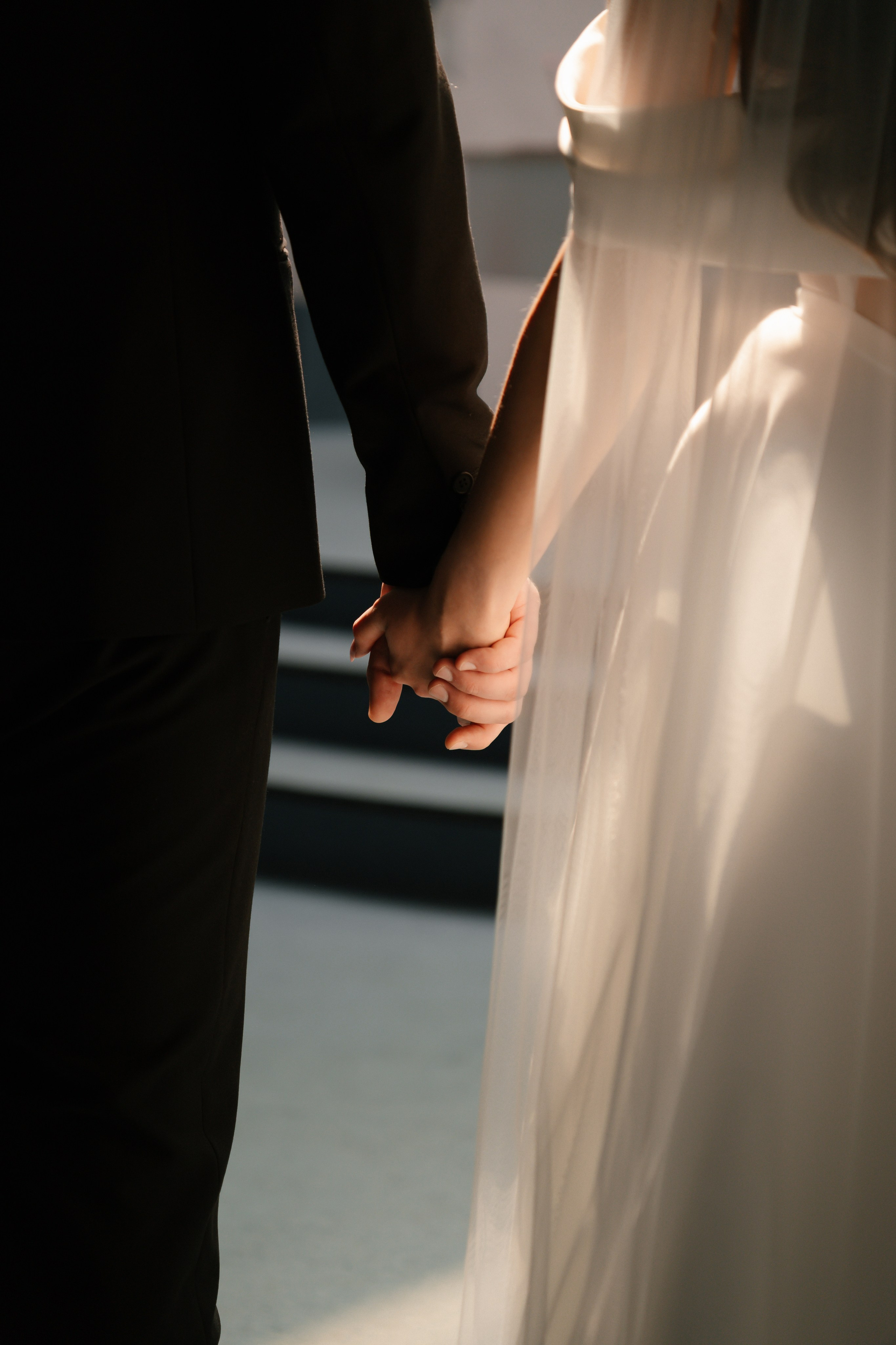 Владимир и Елисавета. Ирина Гонтарева|Фотограф|Белгород