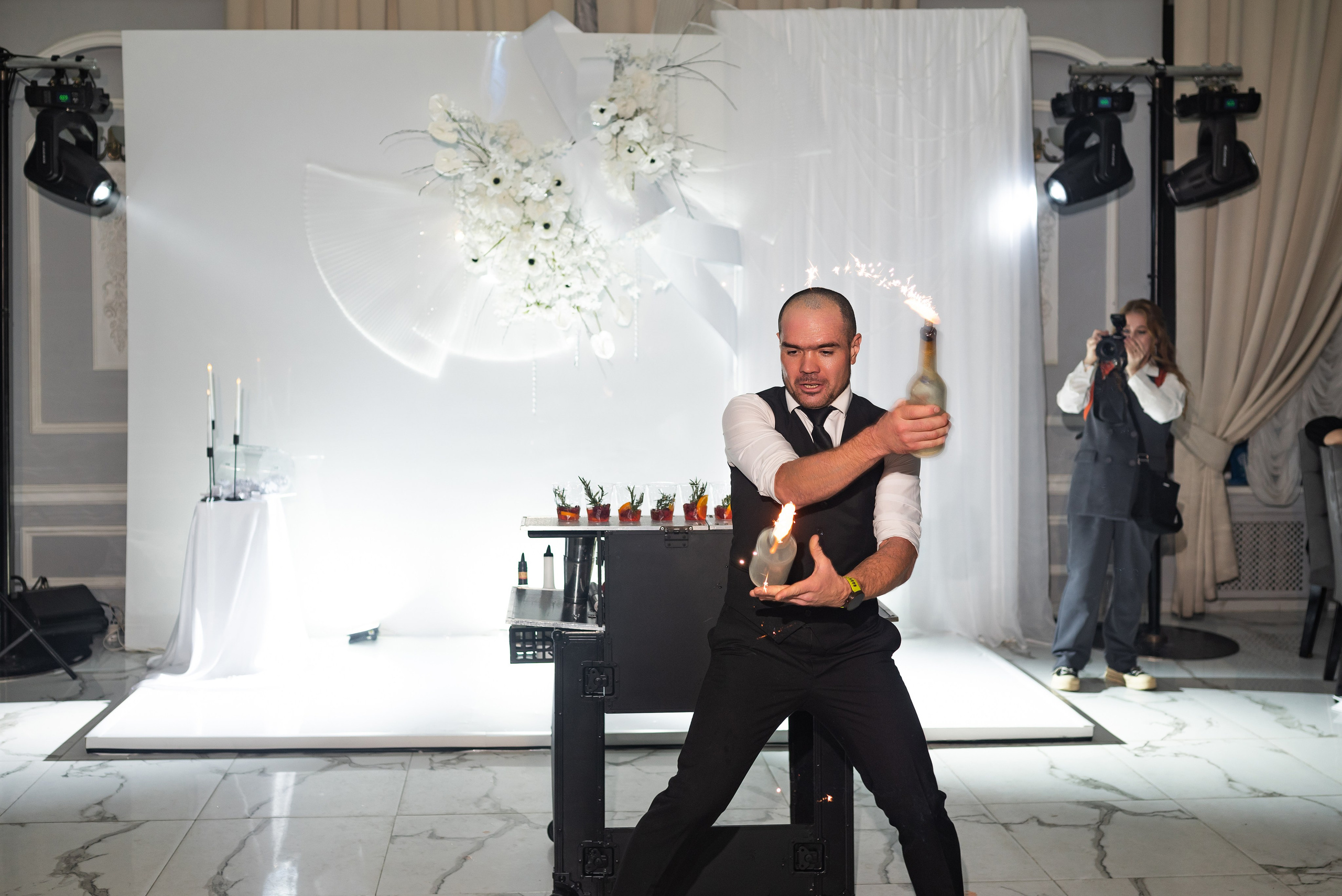 Девичник — 4. Бжицких Виталий — фотограф г. Ульяновск